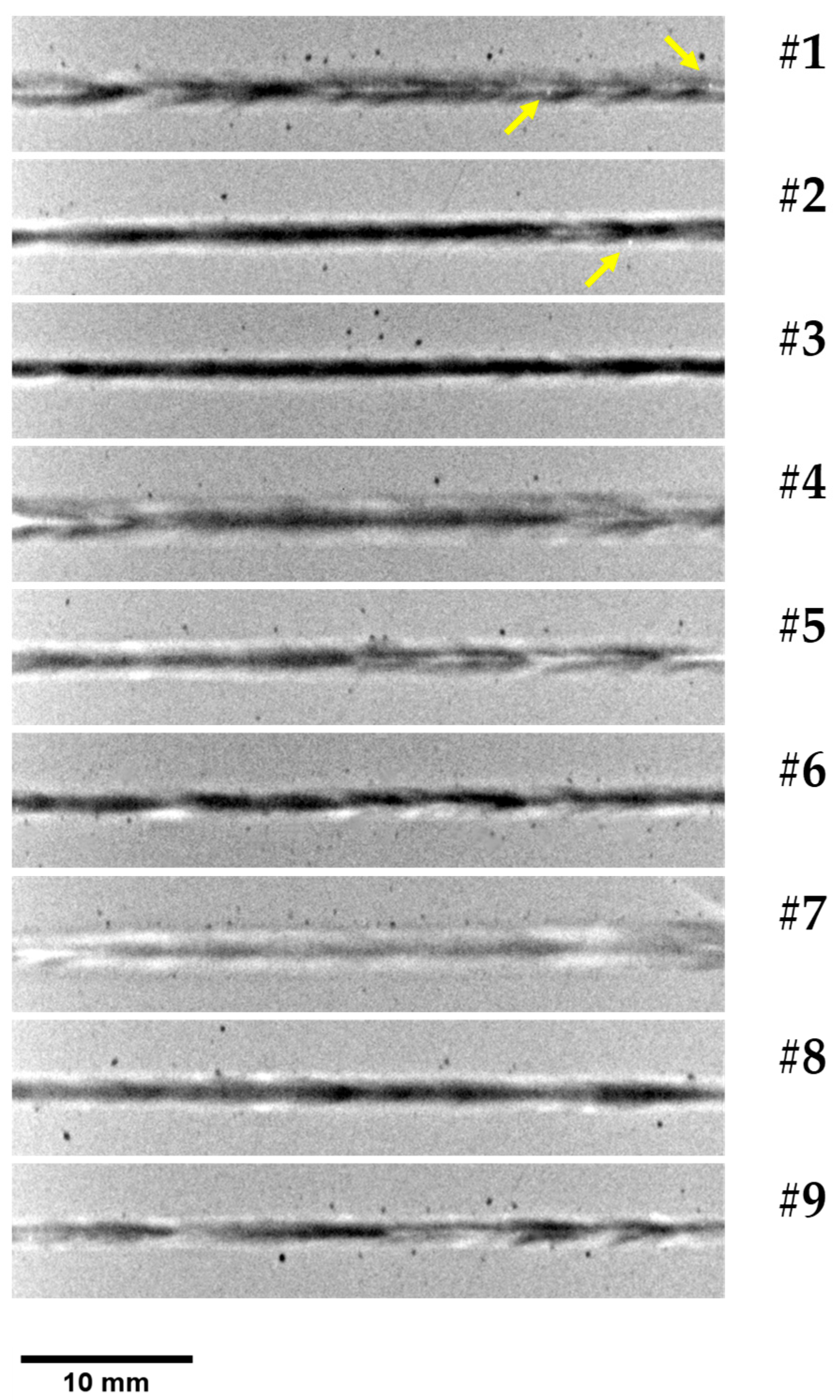 Metals 15 01296 g005