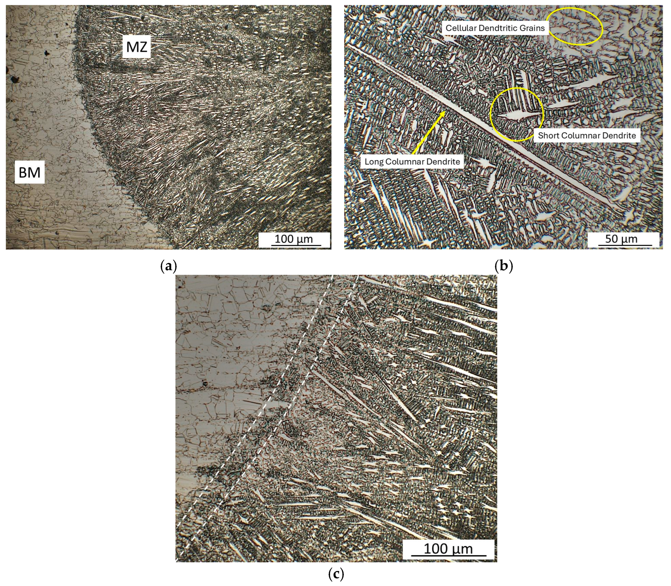 Metals 15 01296 g009