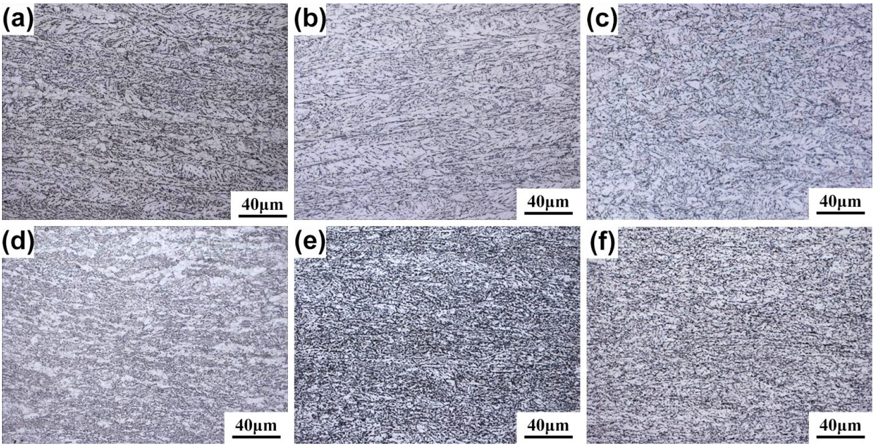 Metals 15 01314 g002 Metals 15 01314 g002