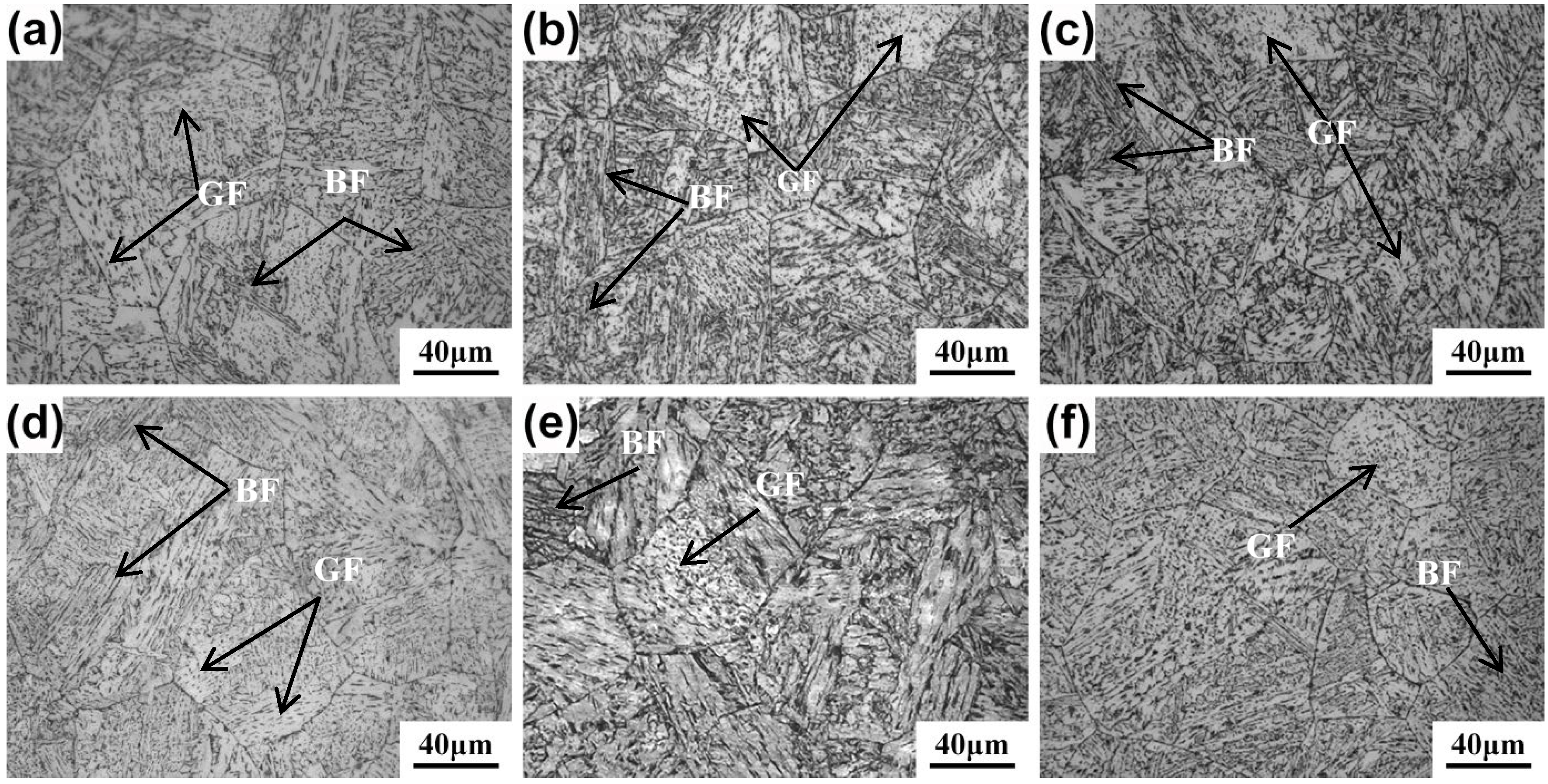 Metals 15 01314 g004 Metals 15 01314 g004