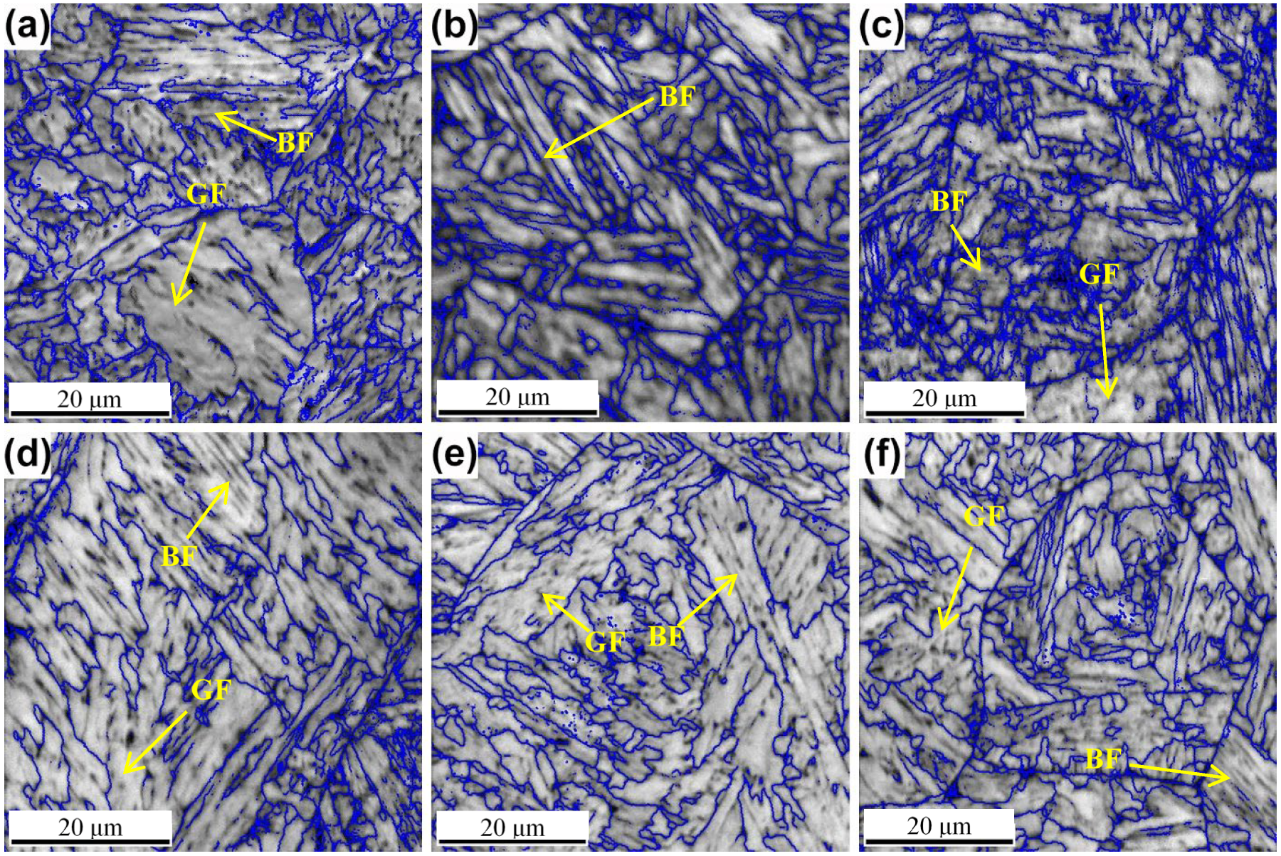 Metals 15 01314 g005 Metals 15 01314 g005