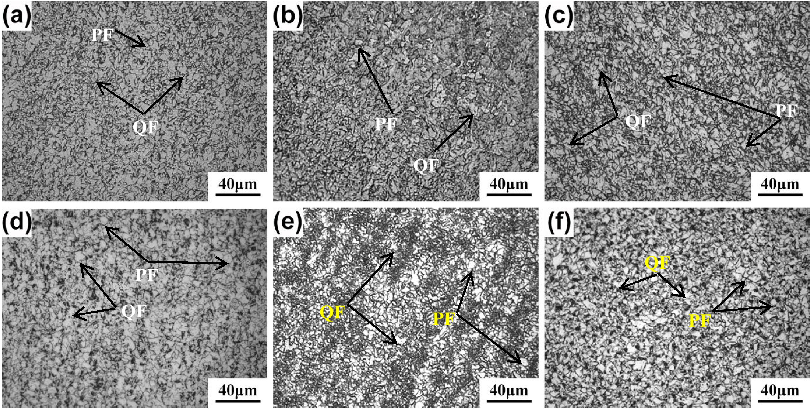 Metals 15 01314 g006 Metals 15 01314 g006