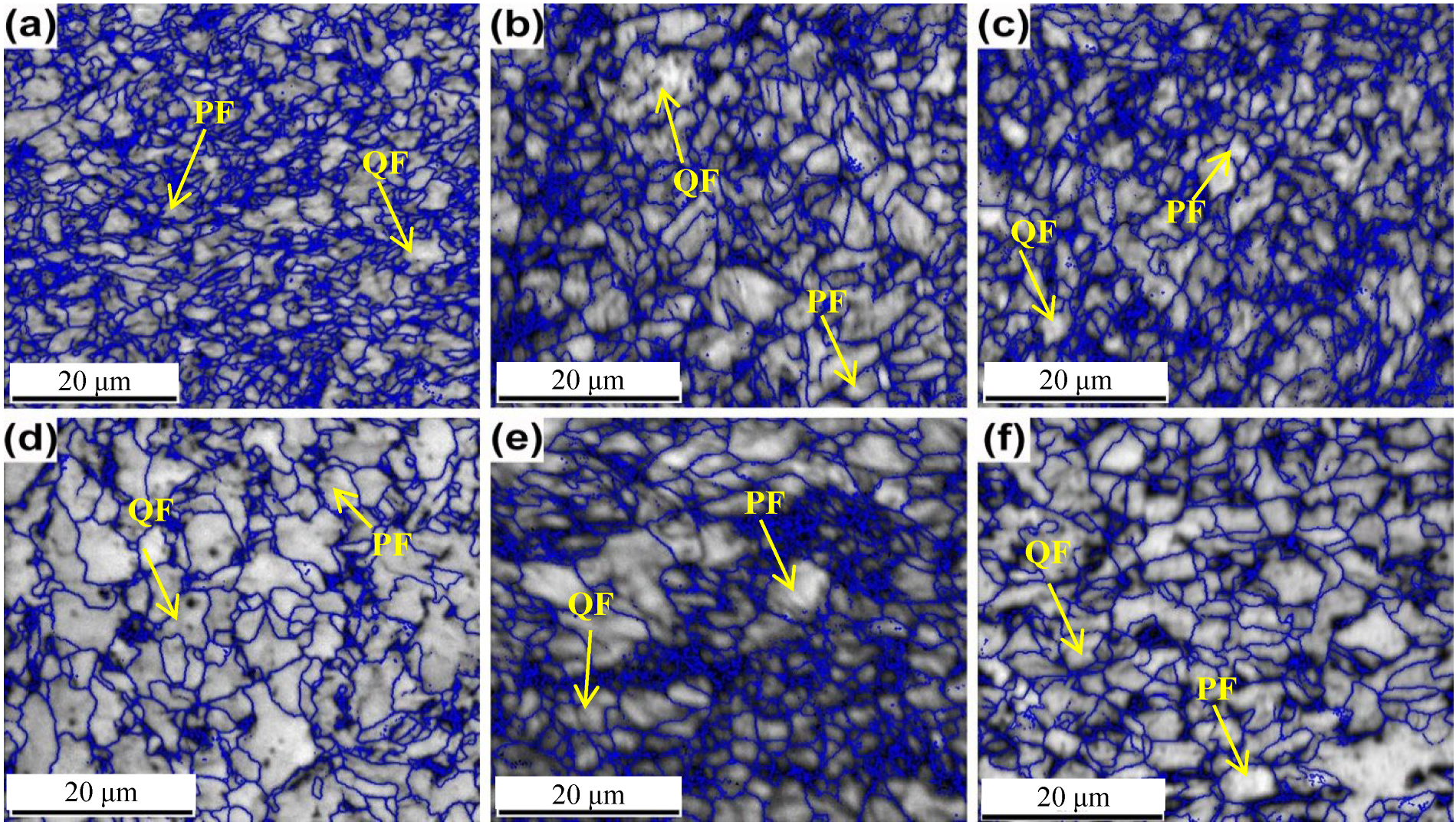 Metals 15 01314 g007 Metals 15 01314 g007