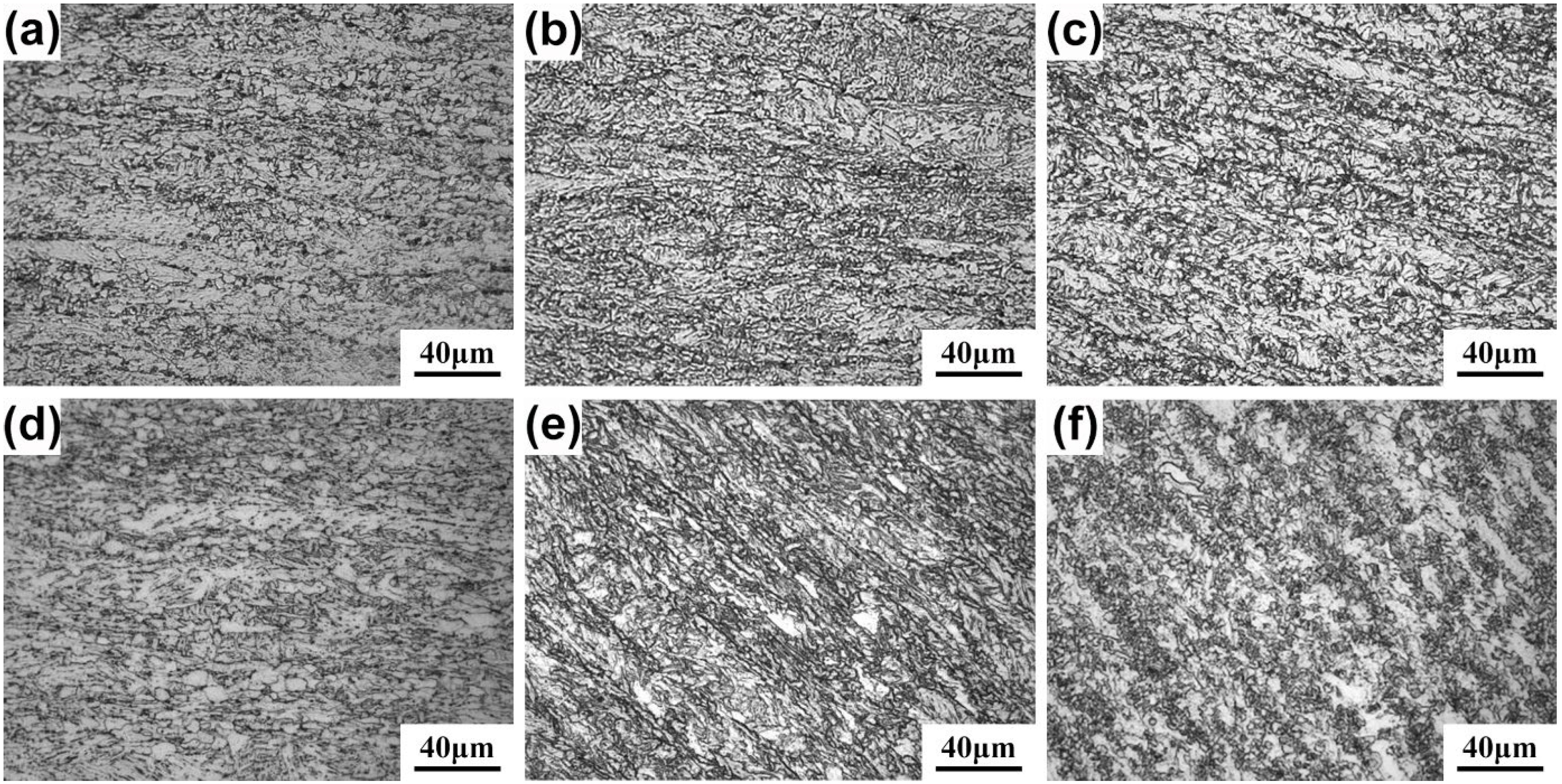 Metals 15 01314 g008 Metals 15 01314 g008