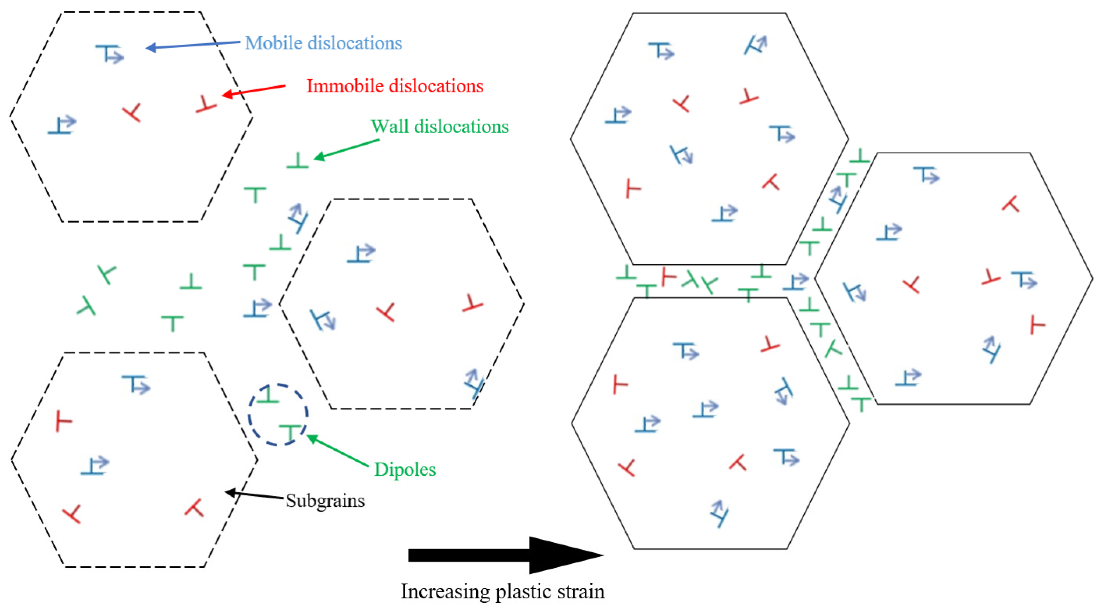 Metals 15 01348 g003