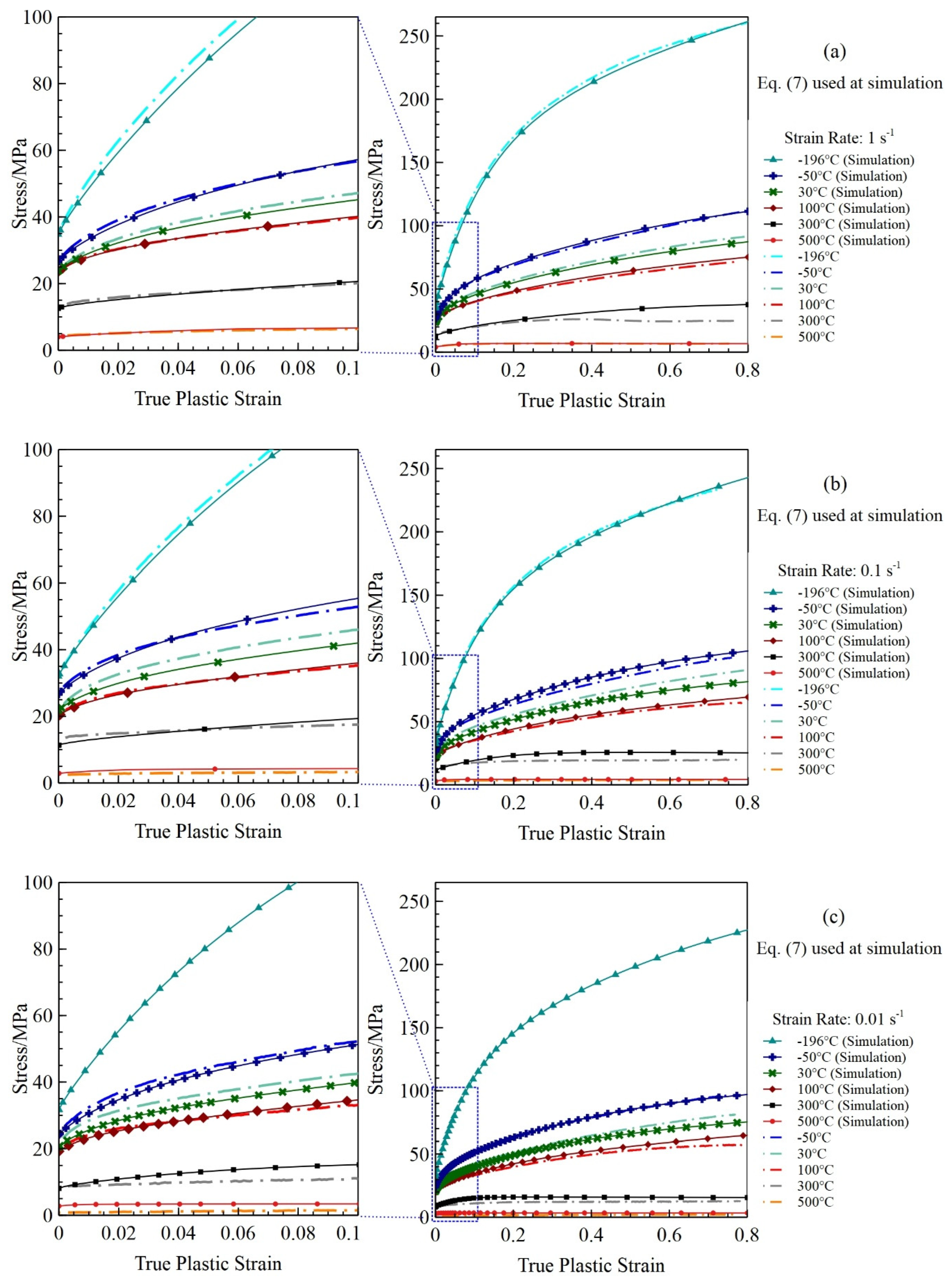 Metals 15 01348 g008