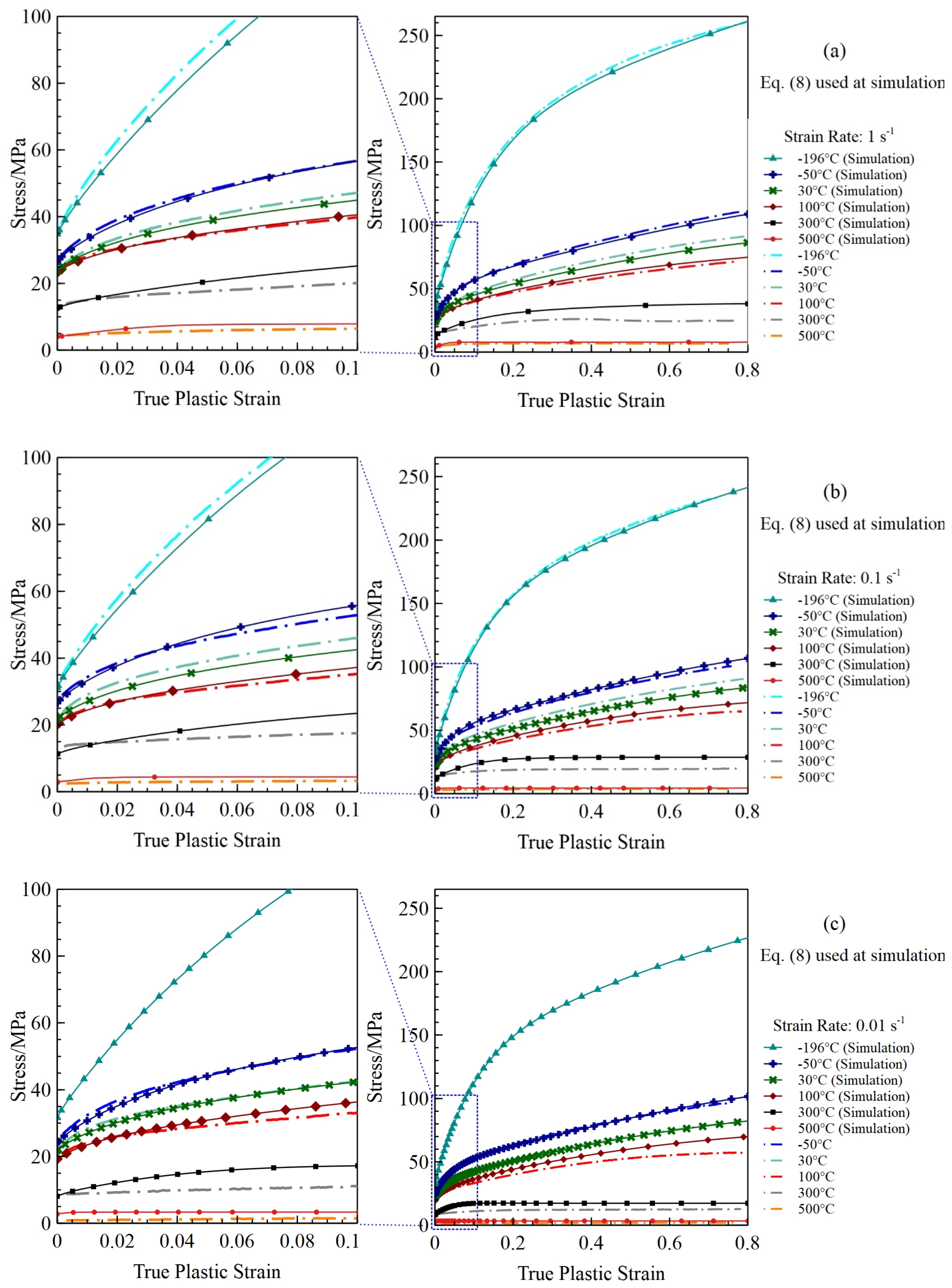Metals 15 01348 g009