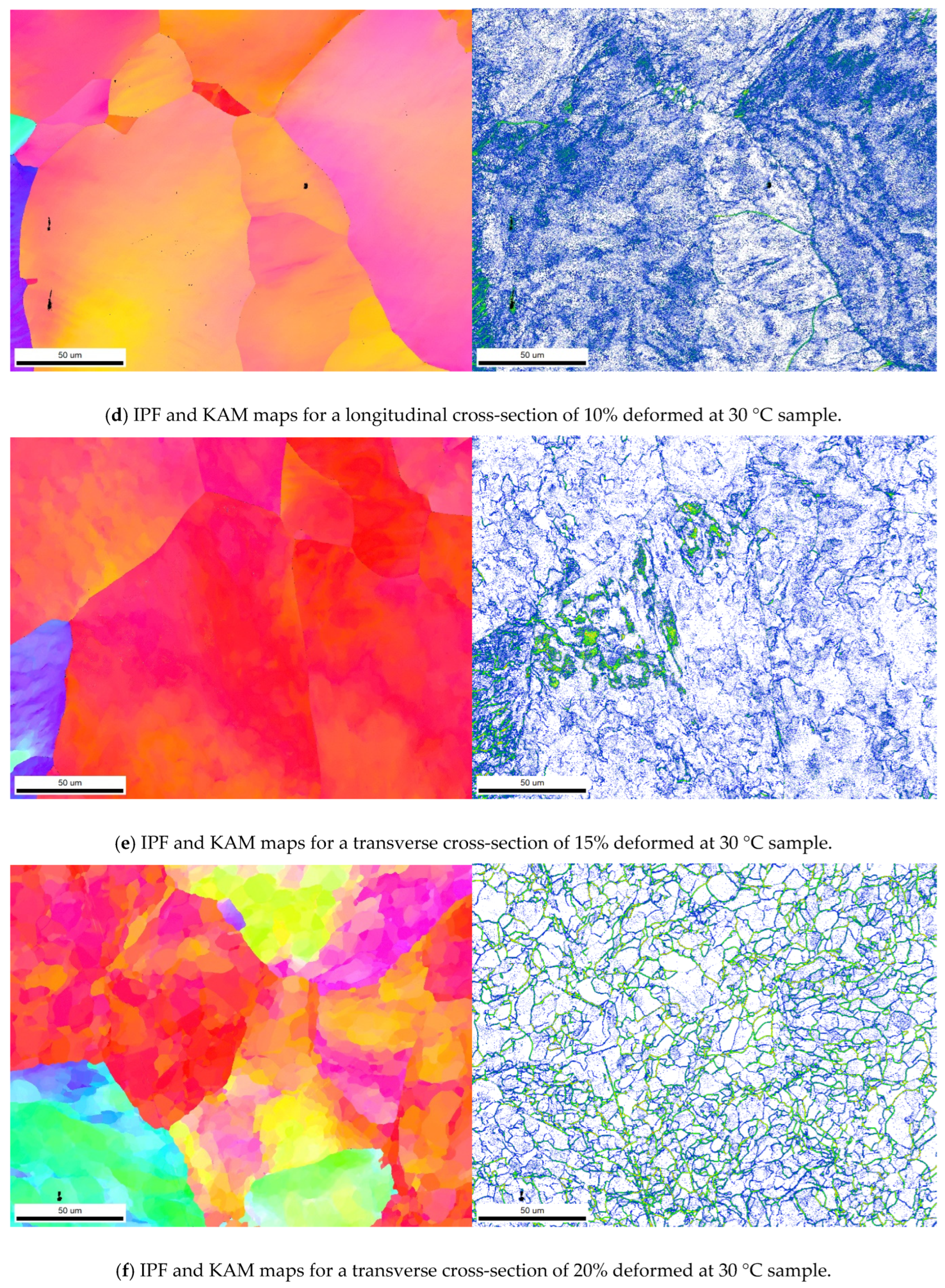 Metals 15 01348 g011b