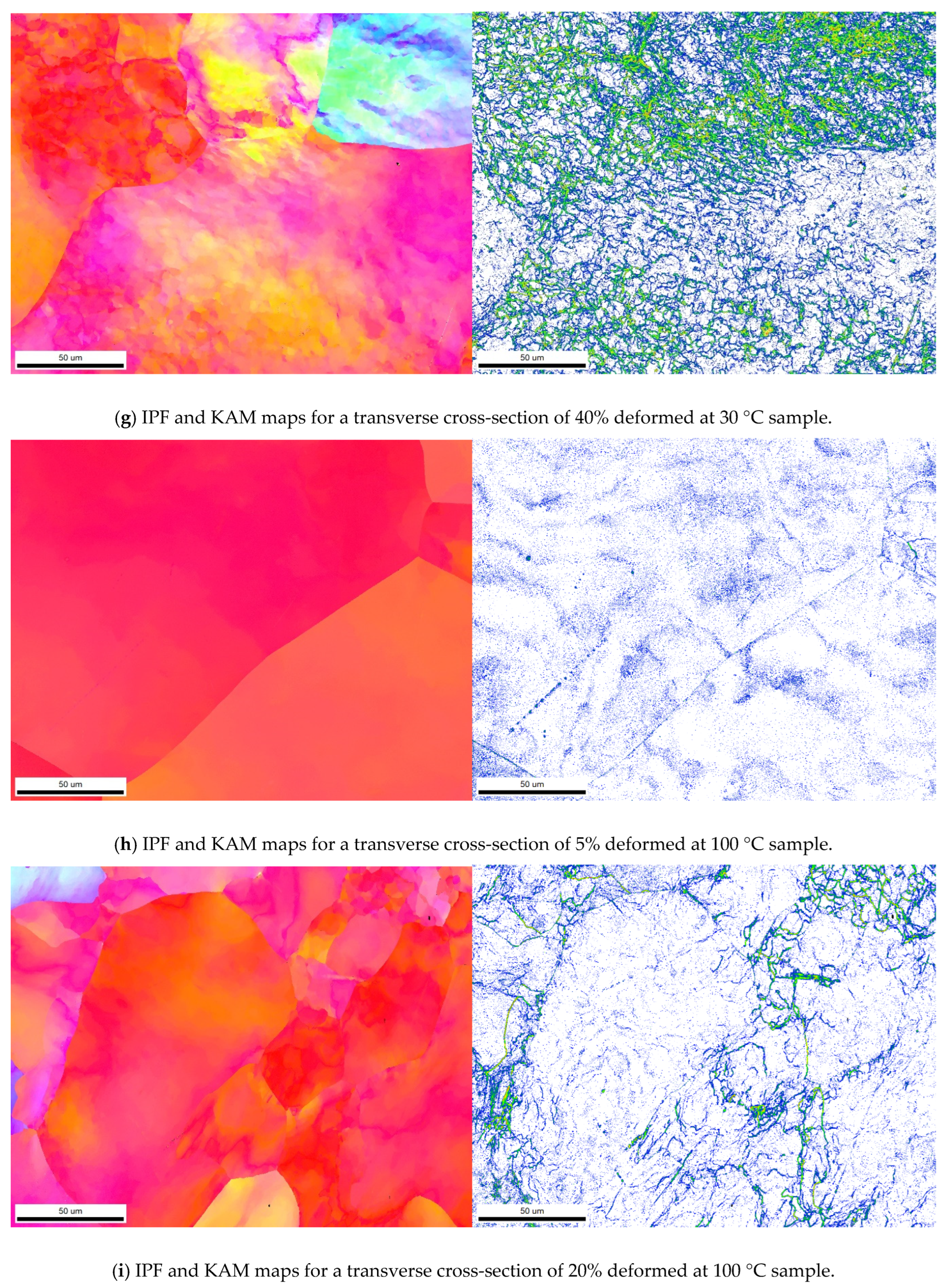 Metals 15 01348 g011c