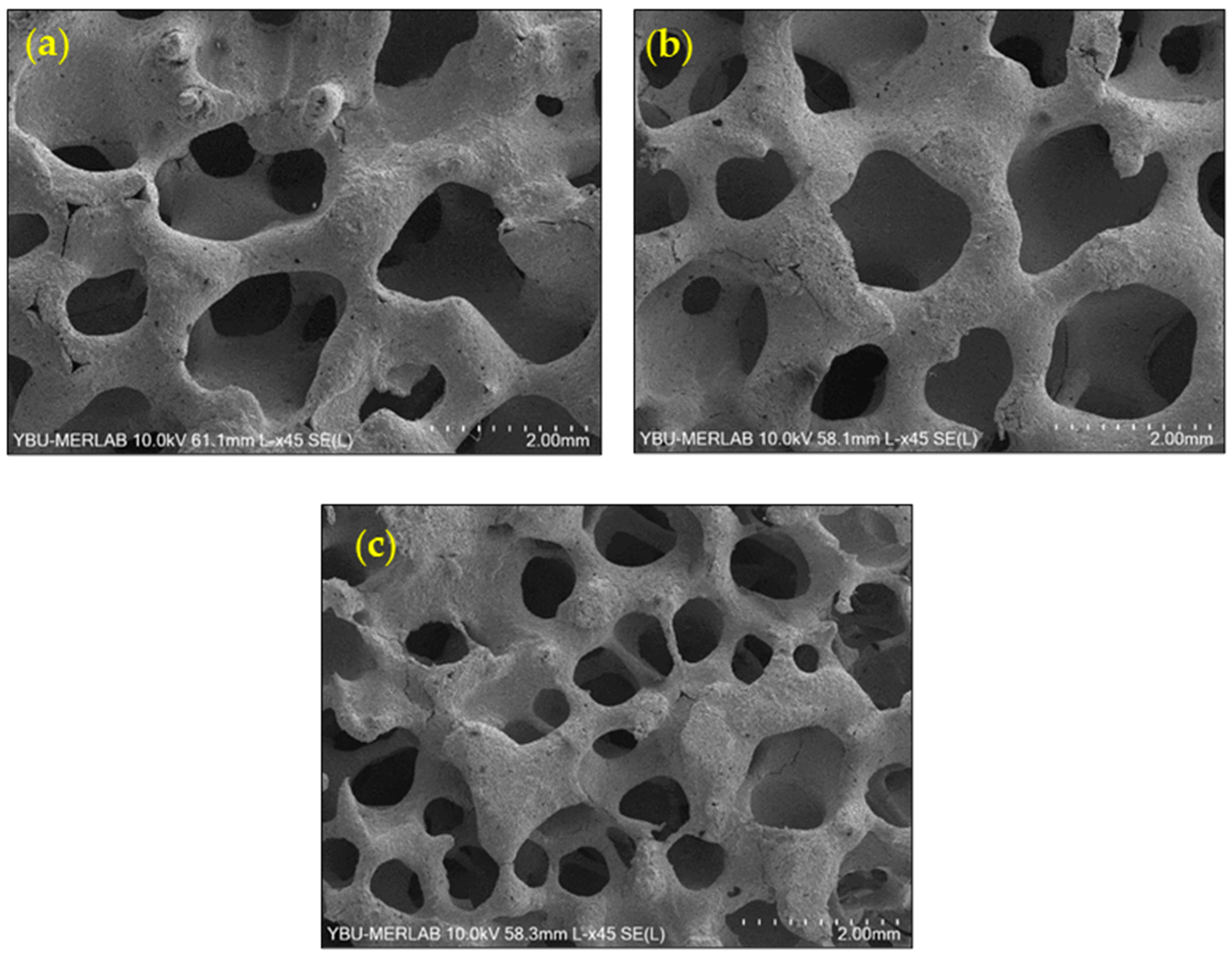 Metals 15 01354 g003