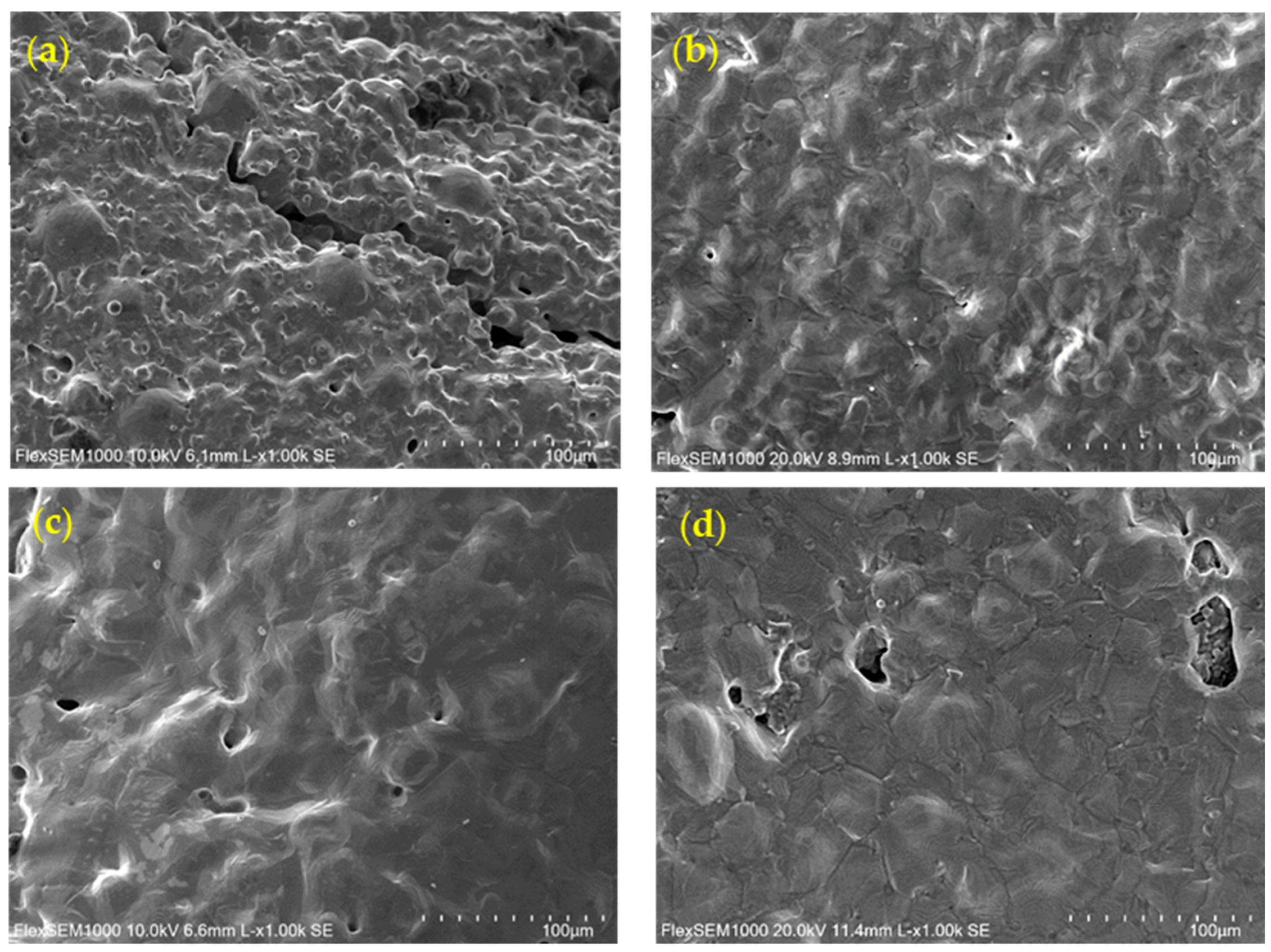 Metals 15 01354 g004