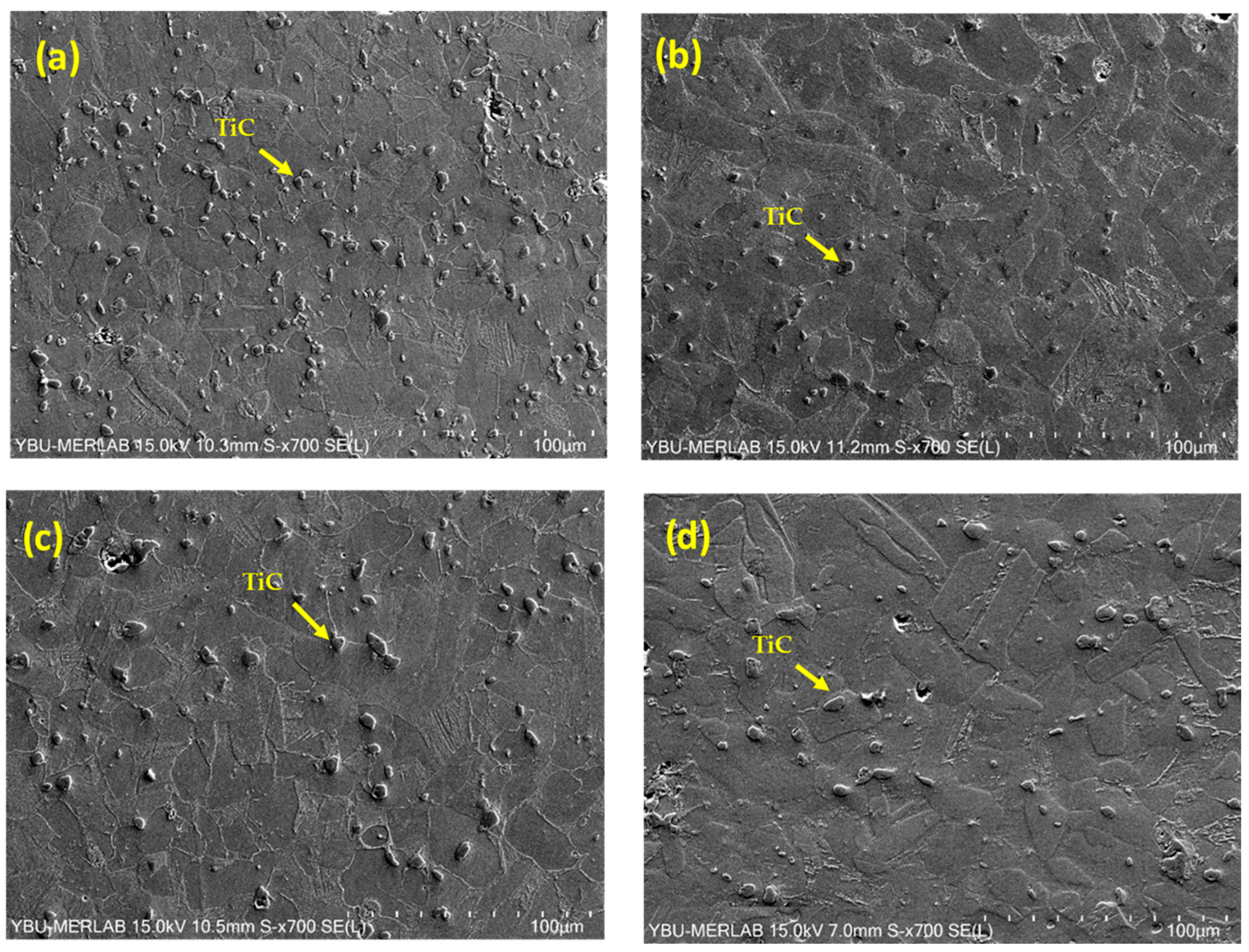 Metals 15 01354 g006