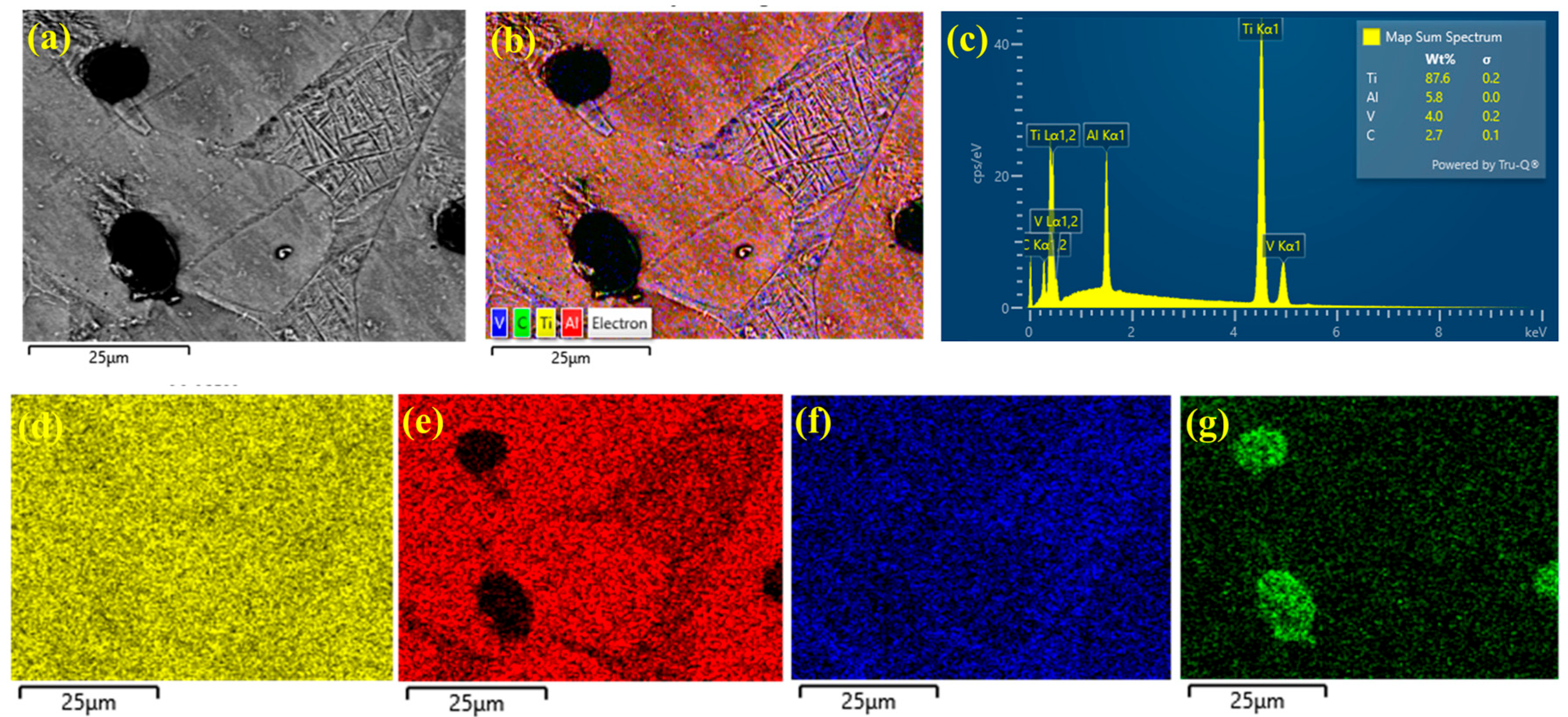 Metals 15 01354 g007