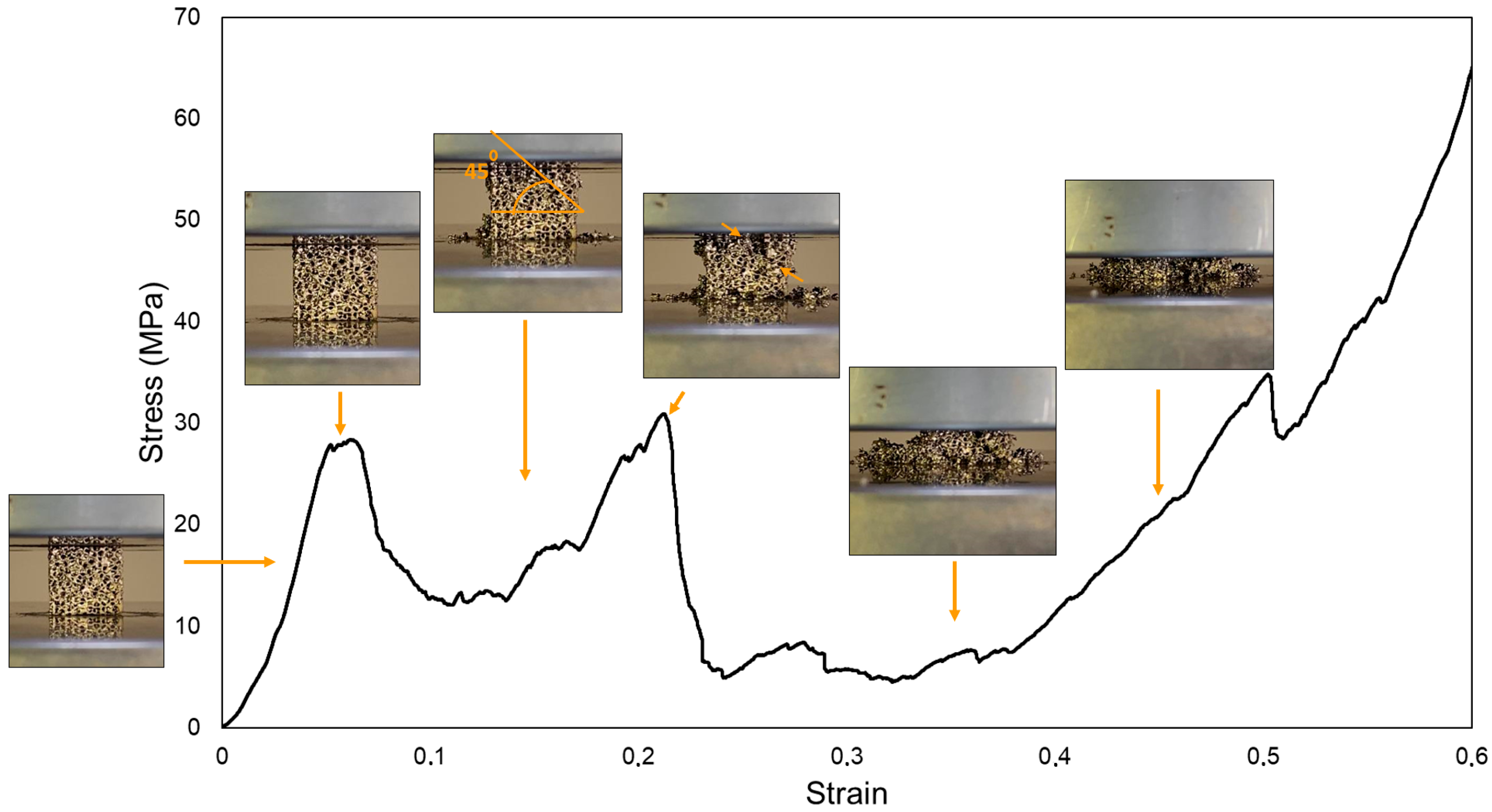 Metals 15 01354 g008