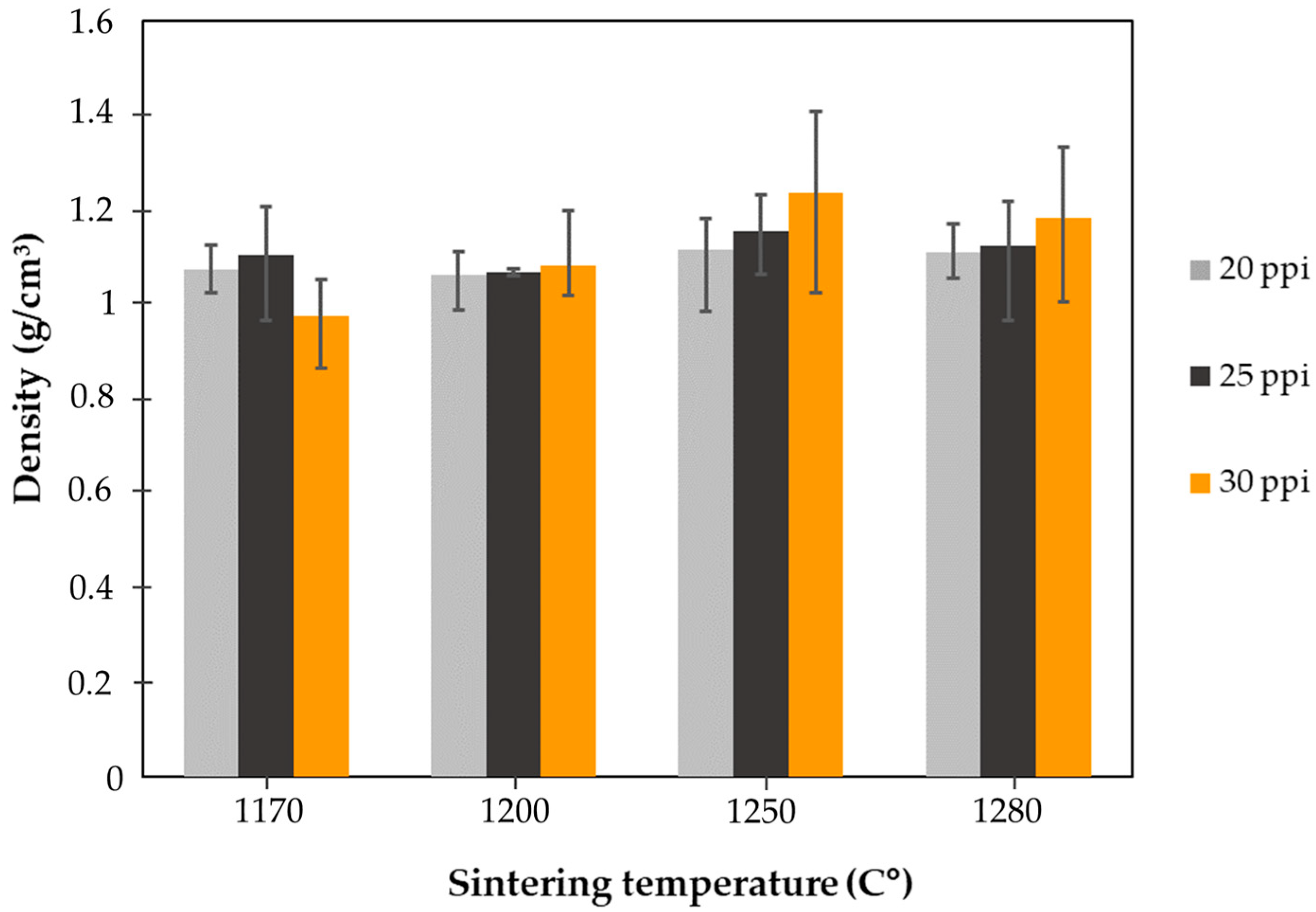 Metals 15 01354 g011