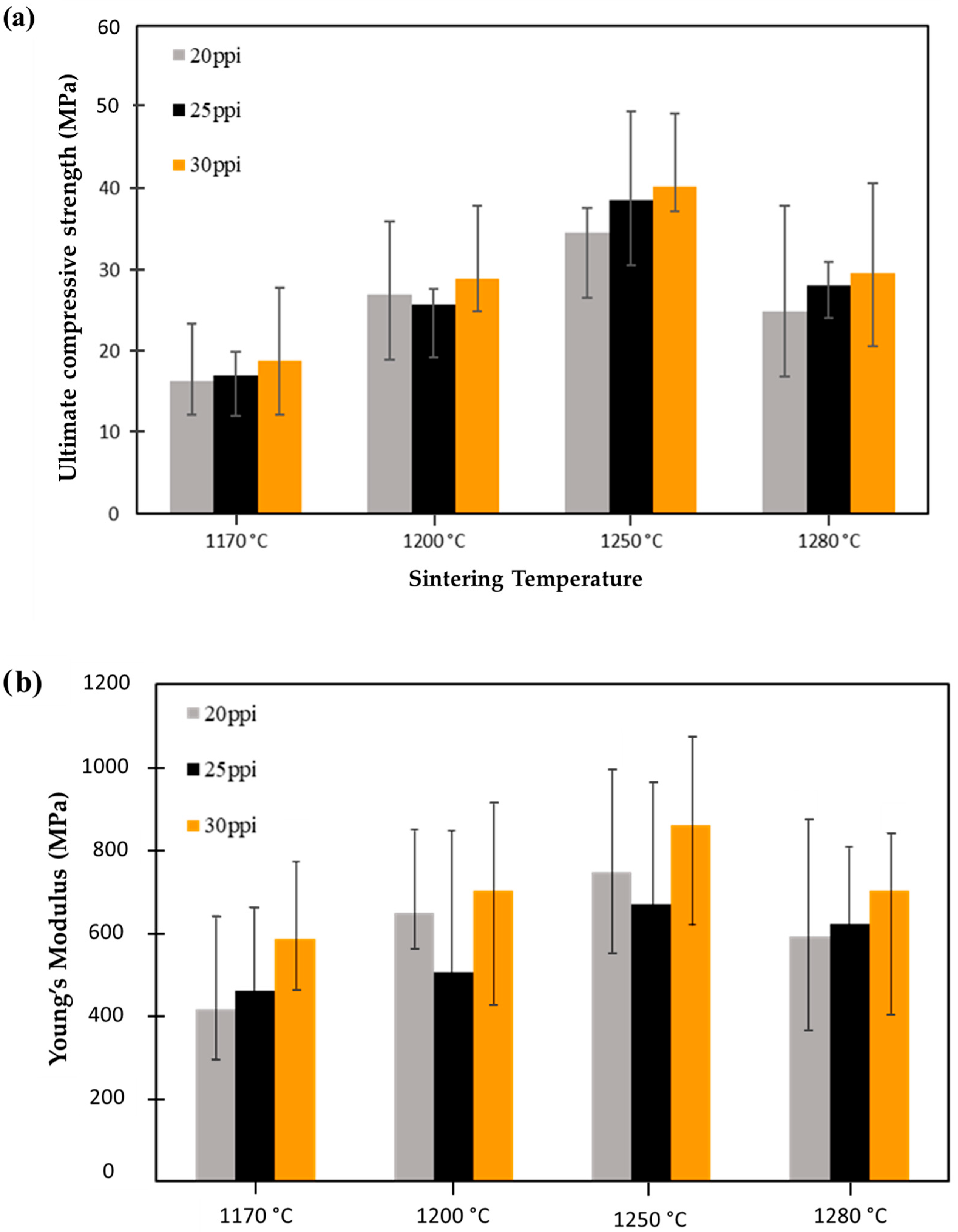 Metals 15 01354 g012