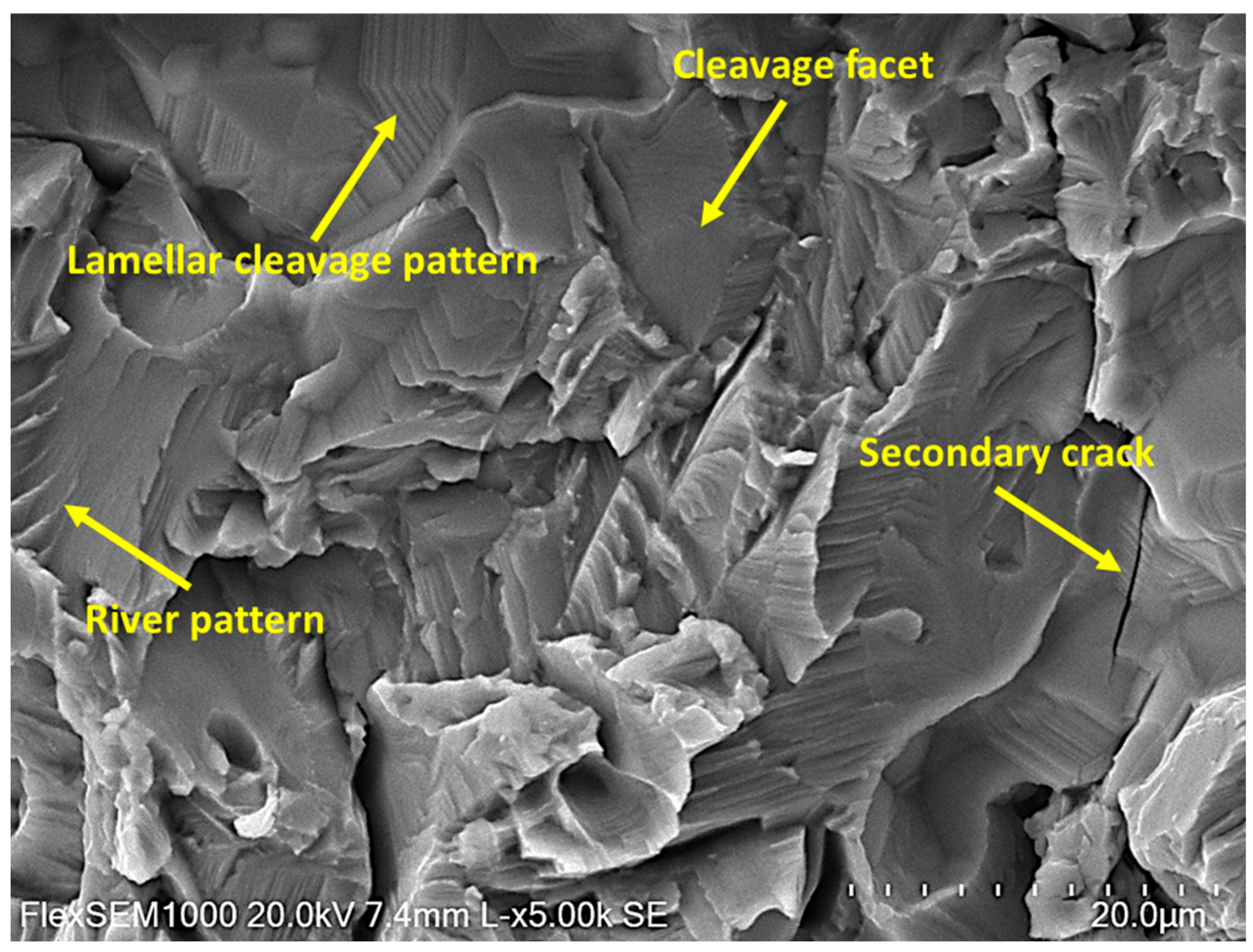 Metals 15 01354 g014