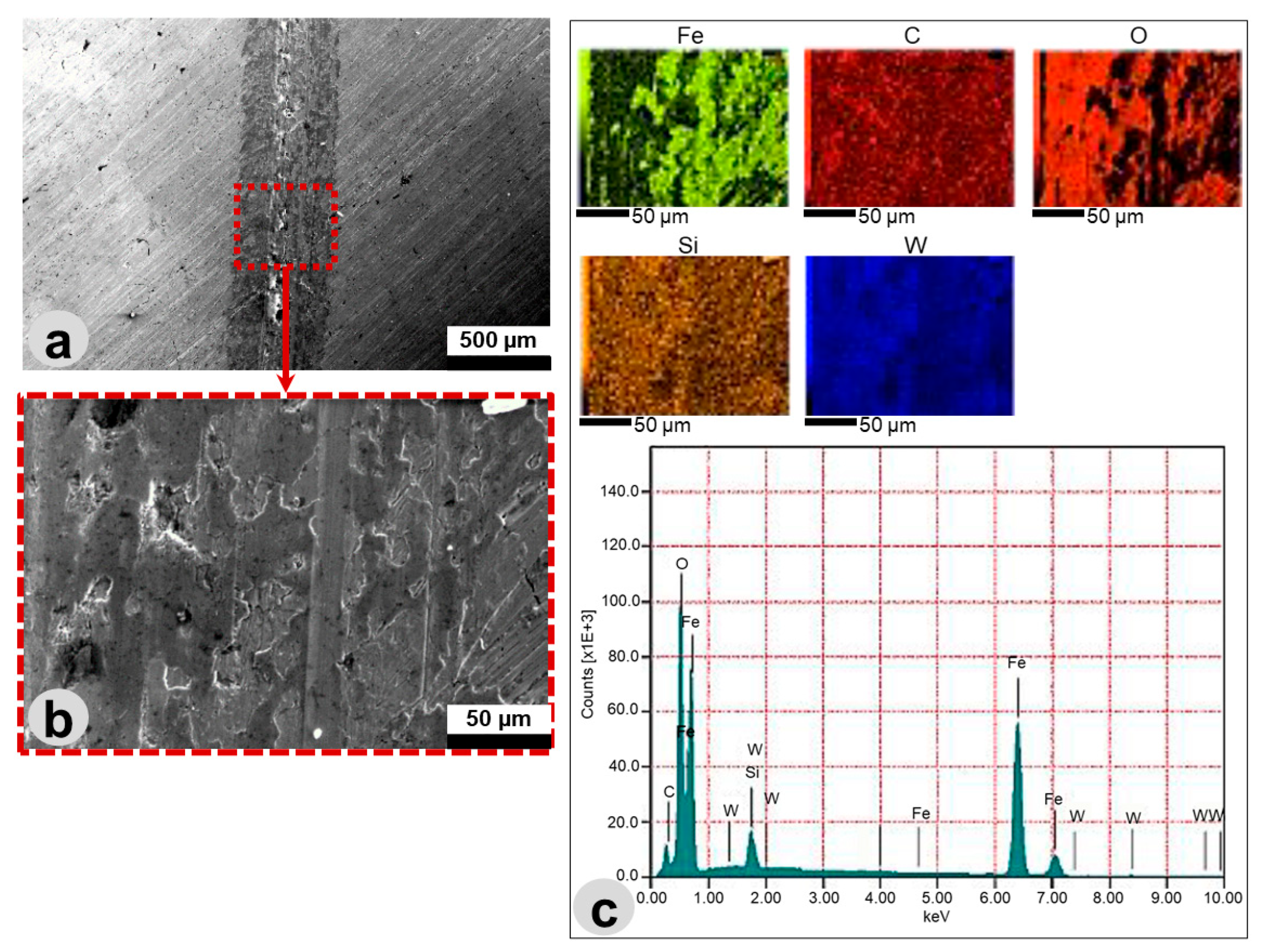 Metals 15 01361 g021 Metals 15 01361 g021