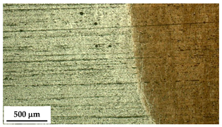 Metals 15 01365 i004