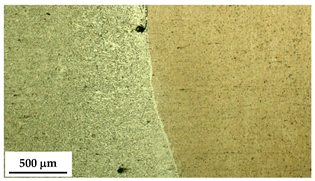 Metals 15 01365 i005