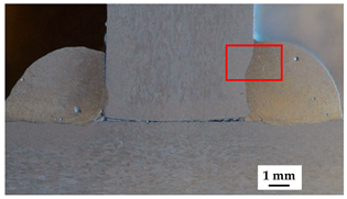 Metals 15 01365 i007