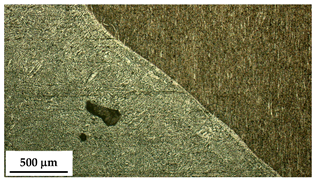 Metals 15 01365 i008