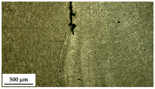 Metals 15 01365 i009