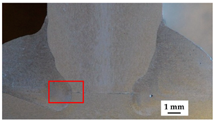 Metals 15 01365 i010