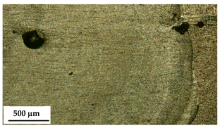 Metals 15 01365 i012