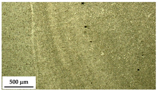 Metals 15 01365 i013