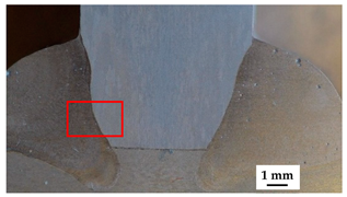 Metals 15 01365 i014