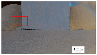 Metals 15 01365 i015