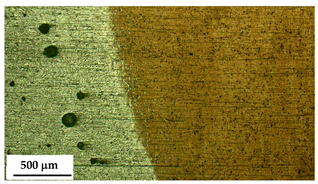 Metals 15 01365 i016