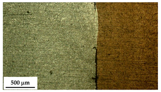 Metals 15 01365 i017