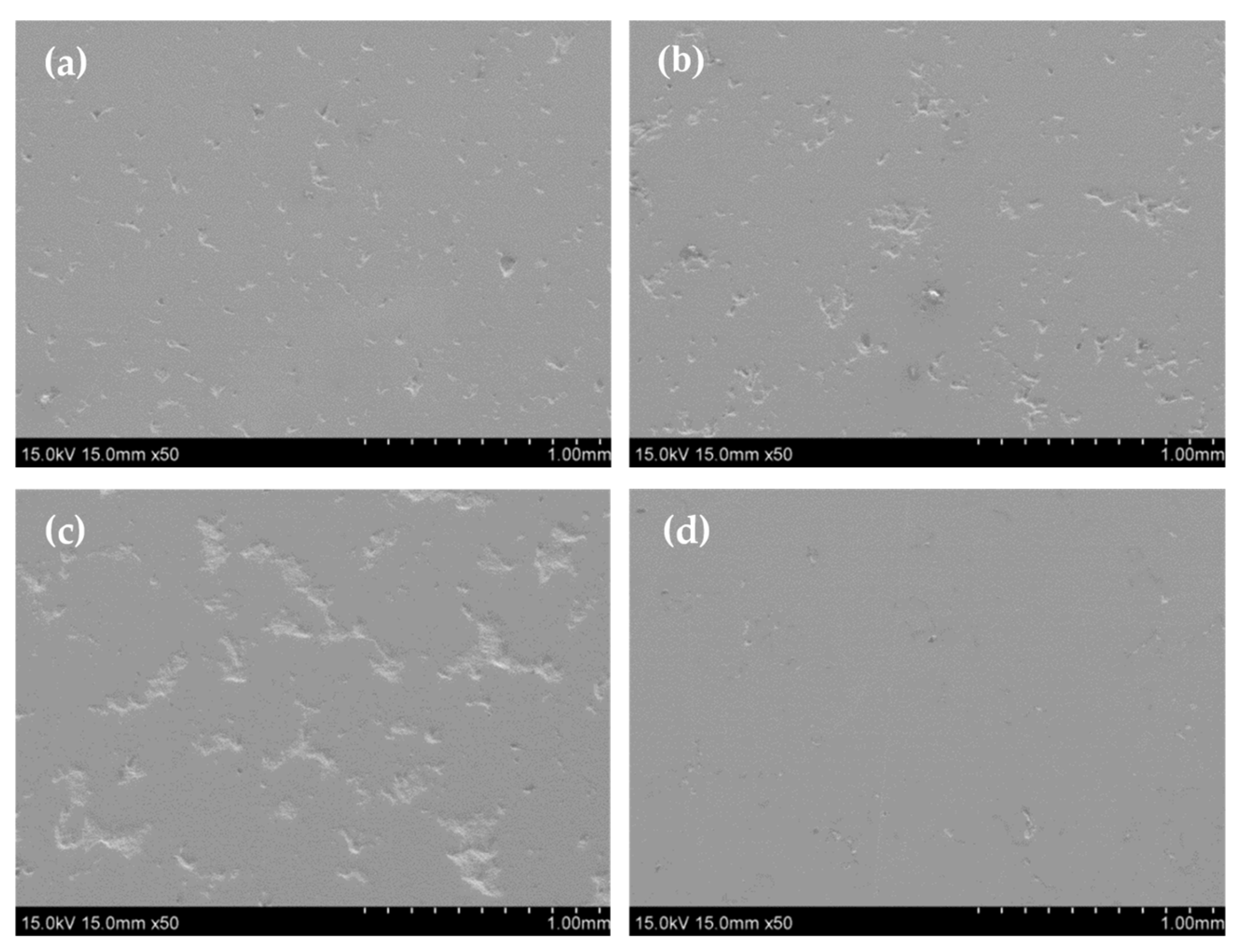 Metals 15 01370 g001