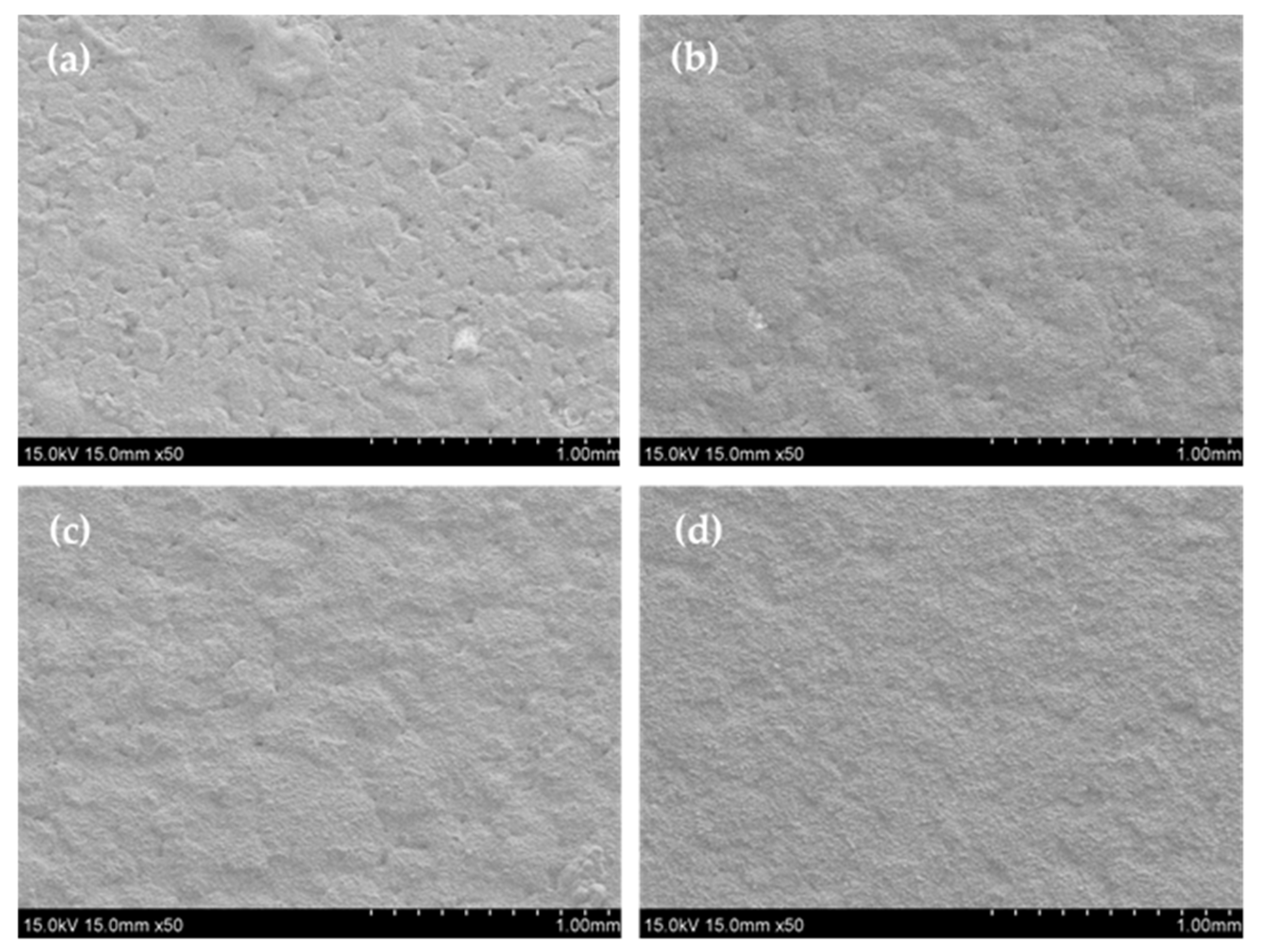 Metals 15 01370 g005