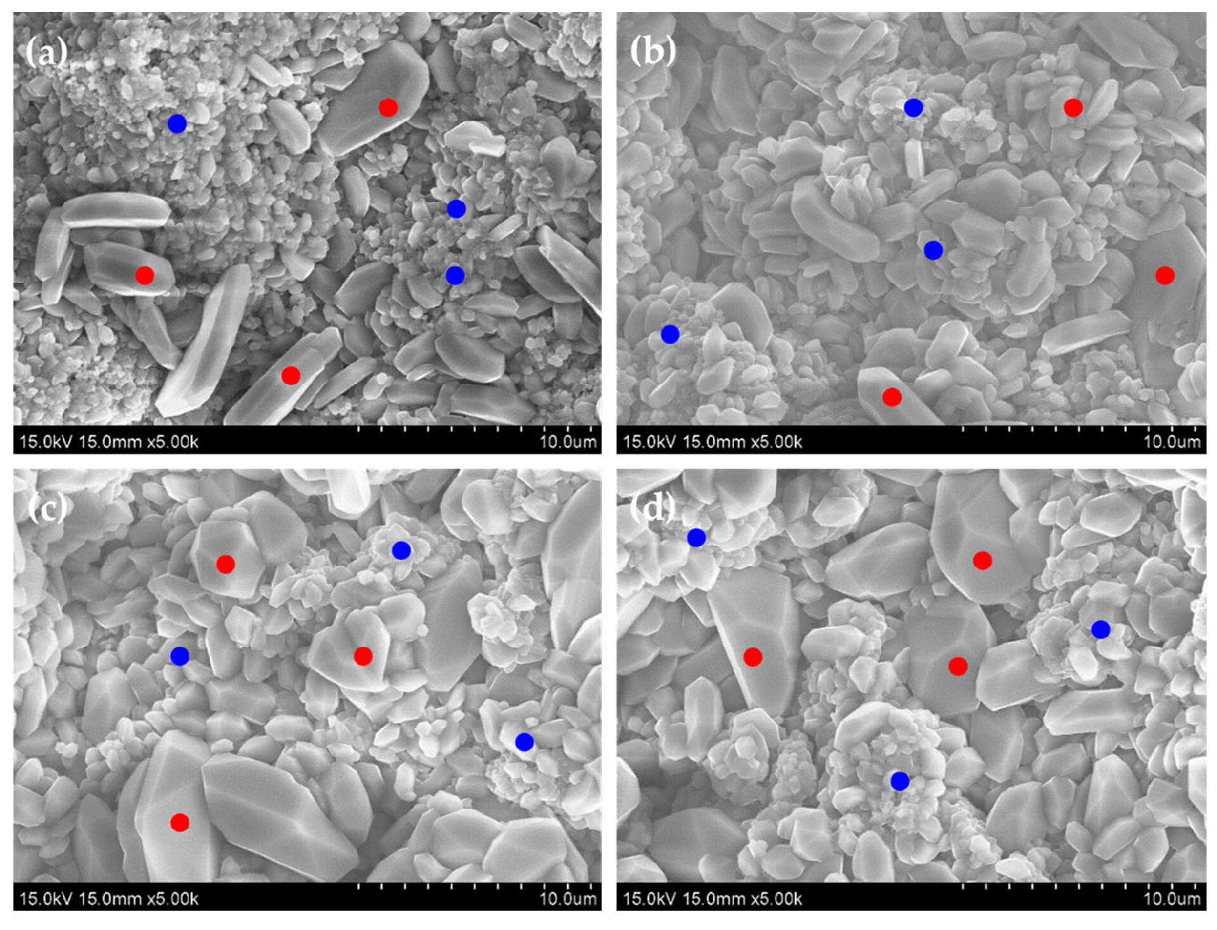 Metals 15 01370 g006