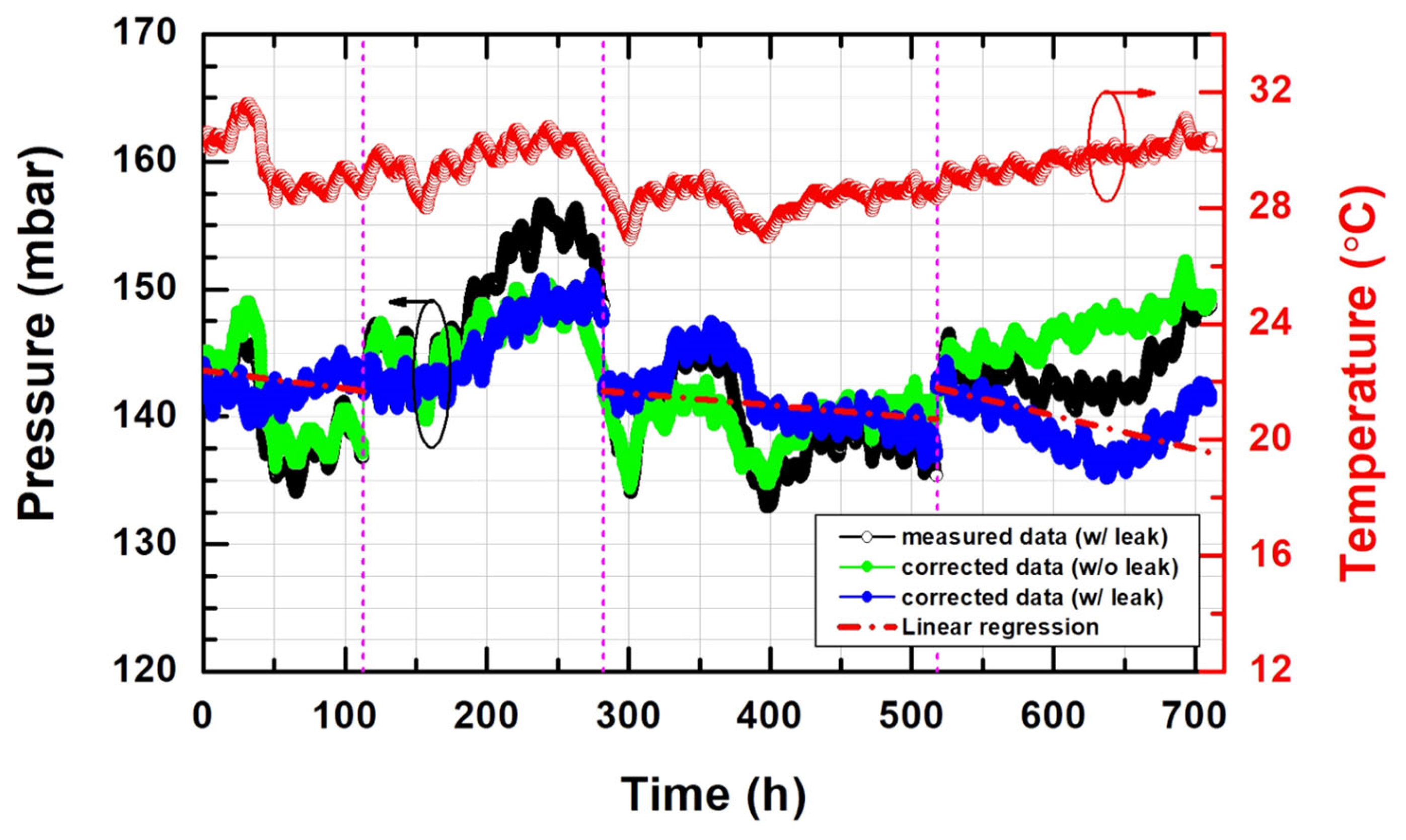 Metals 15 01370 g011