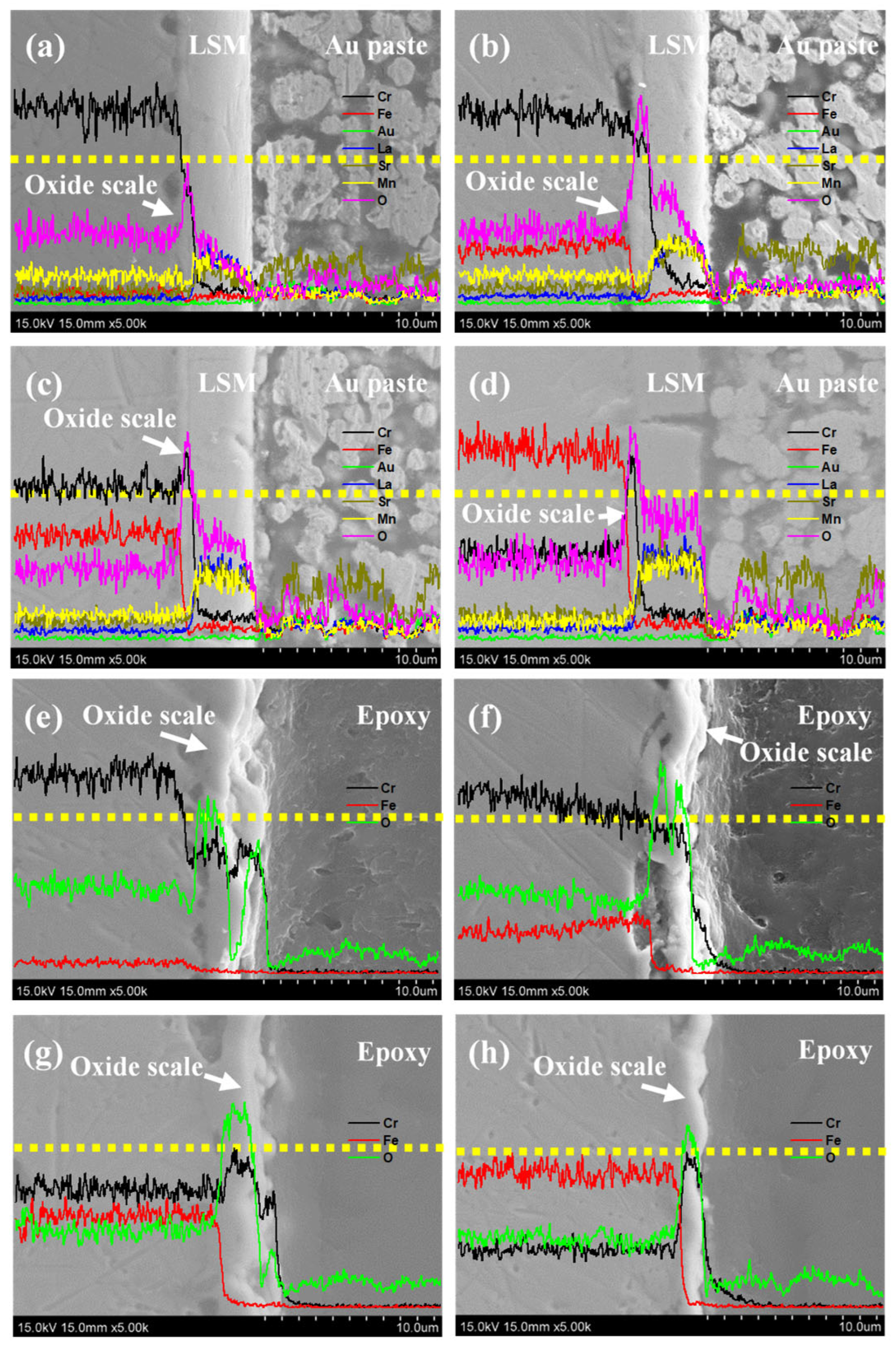 Metals 15 01370 g013