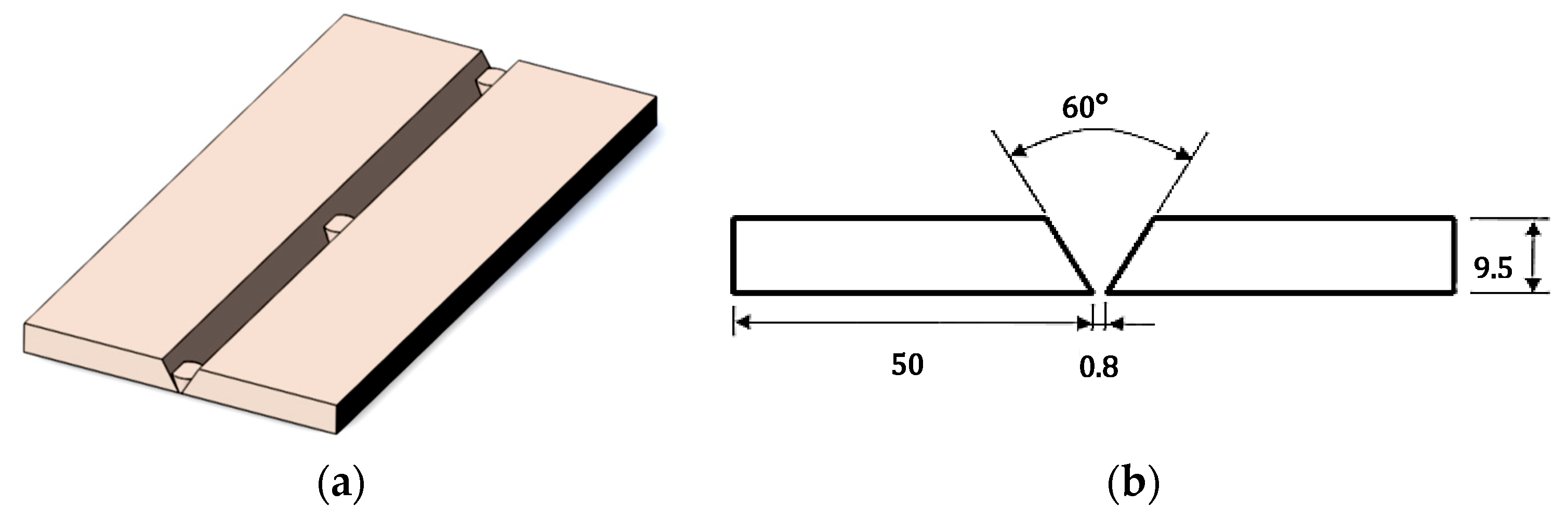 Metals 15 01371 g004
