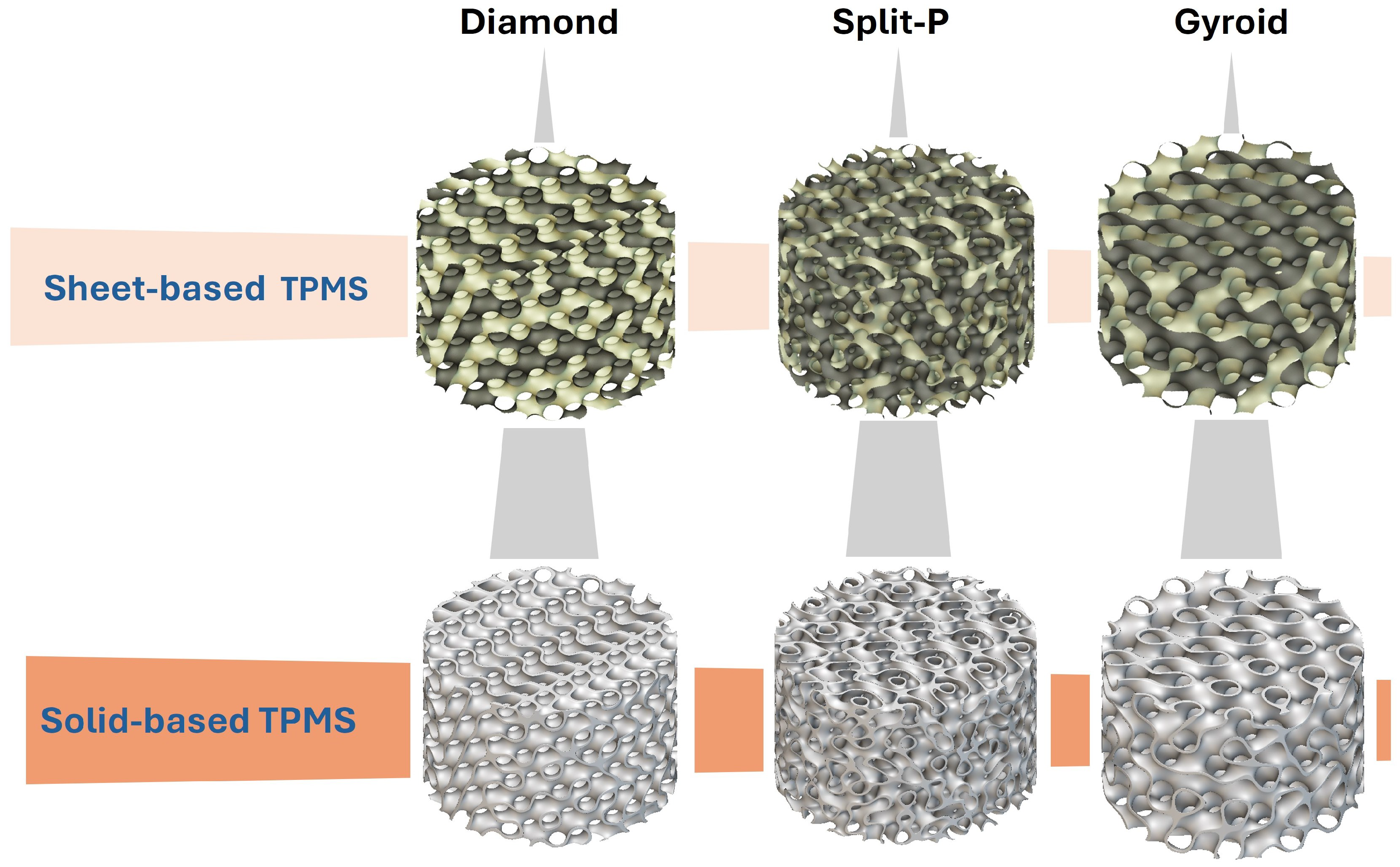 Metals 15 01372 g001