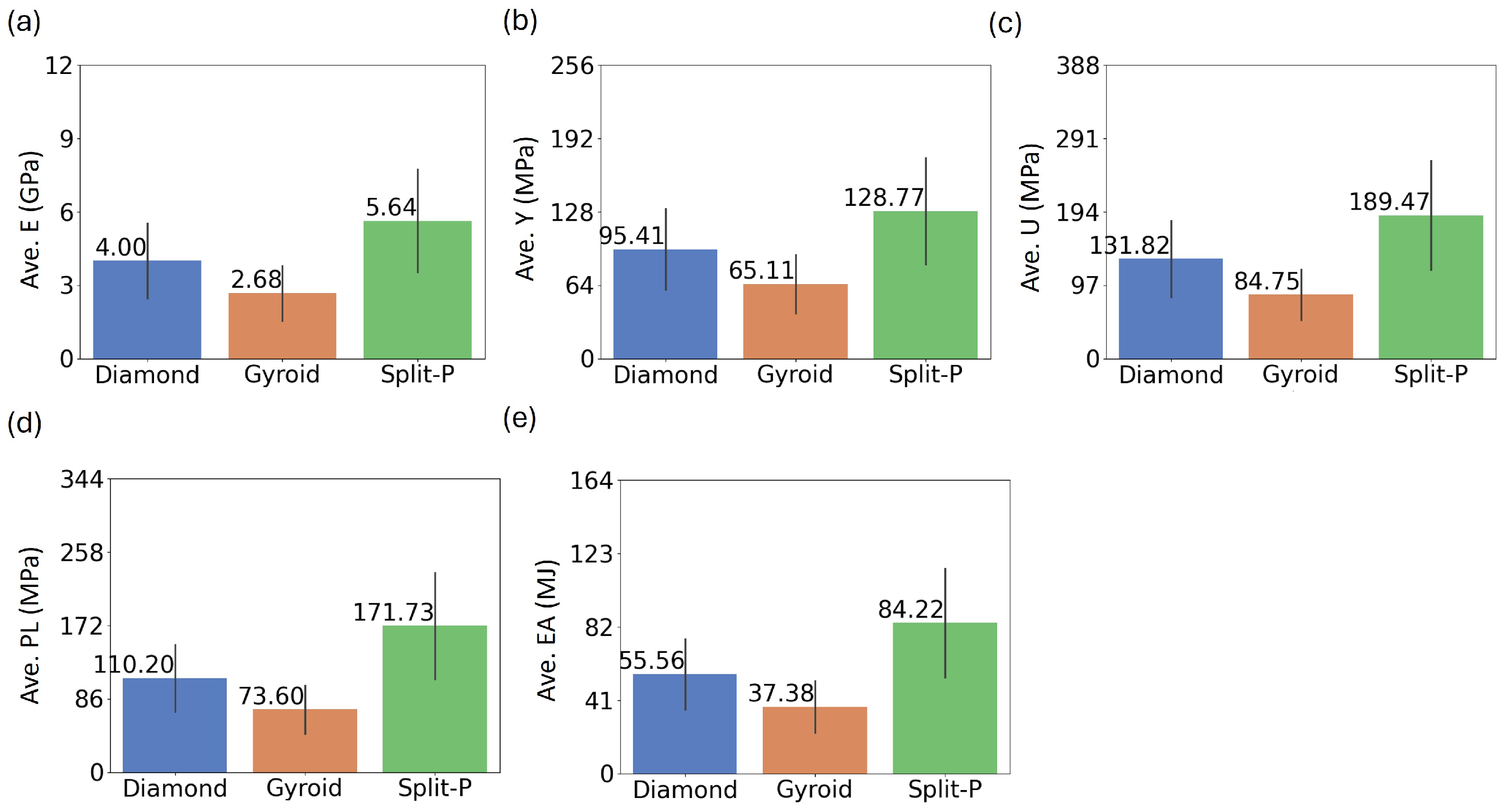 Metals 15 01372 g004