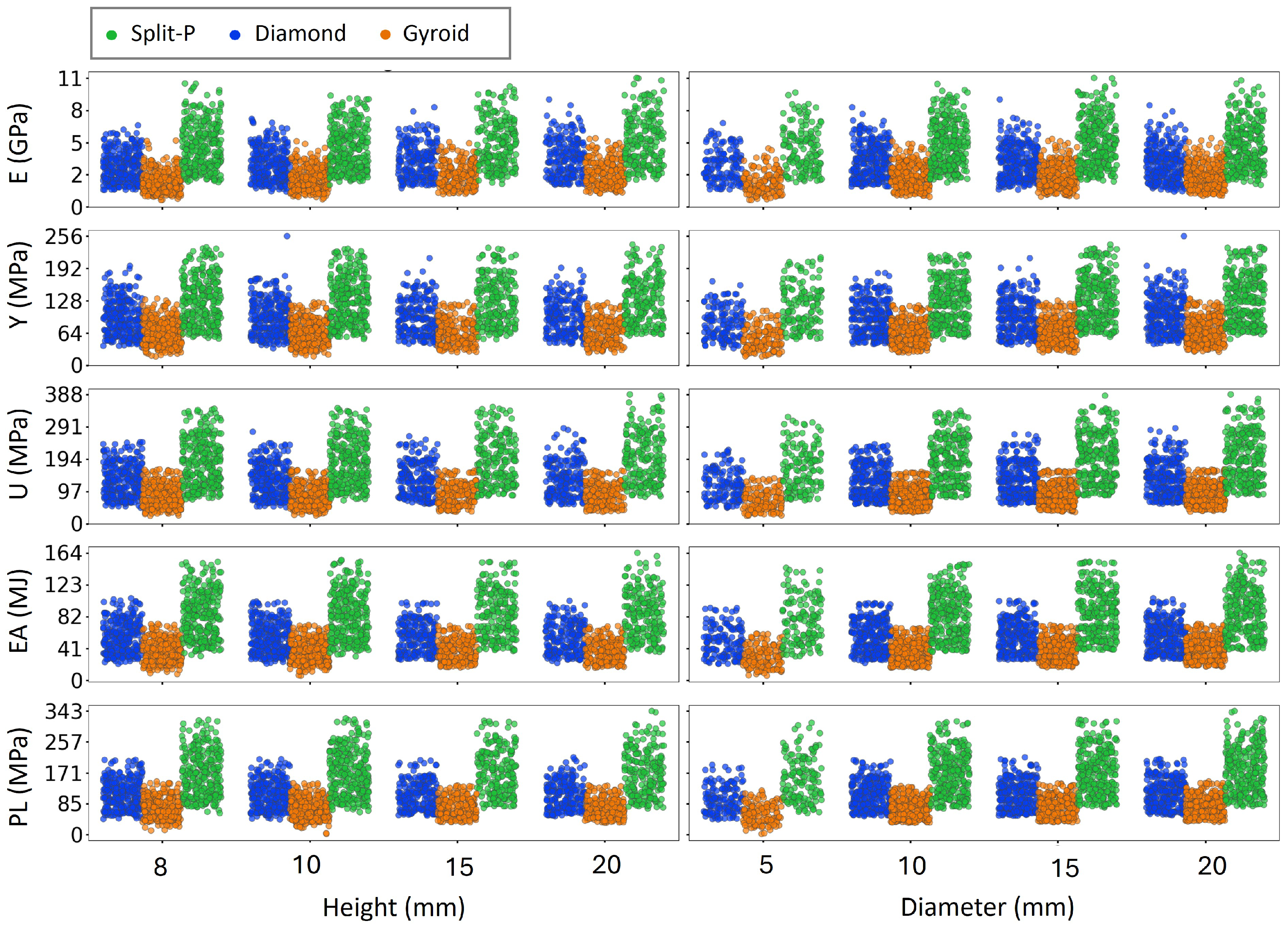Metals 15 01372 g007