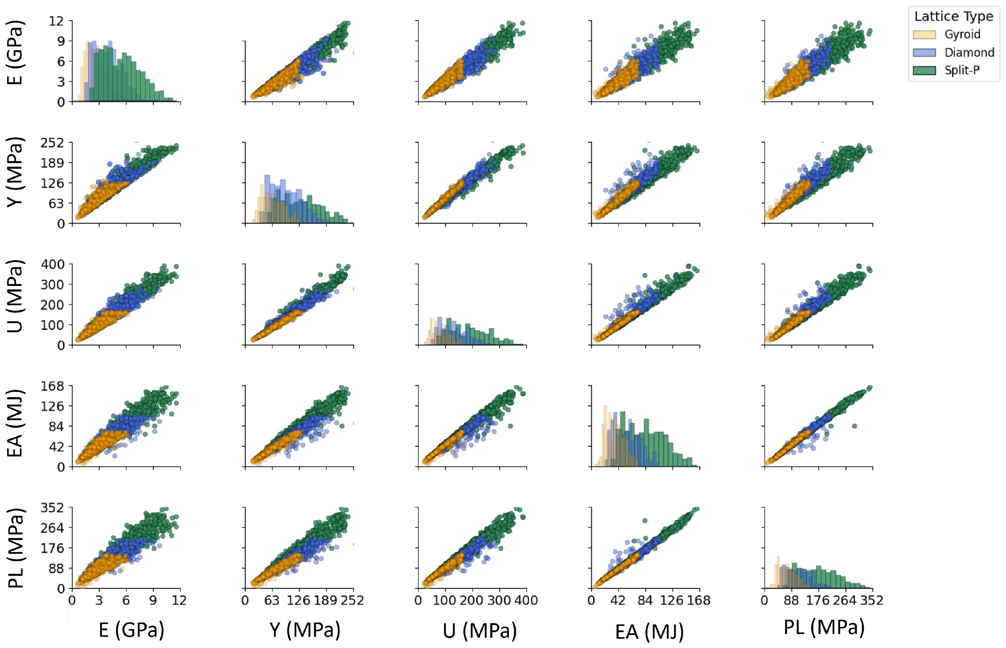 Metals 15 01372 g008