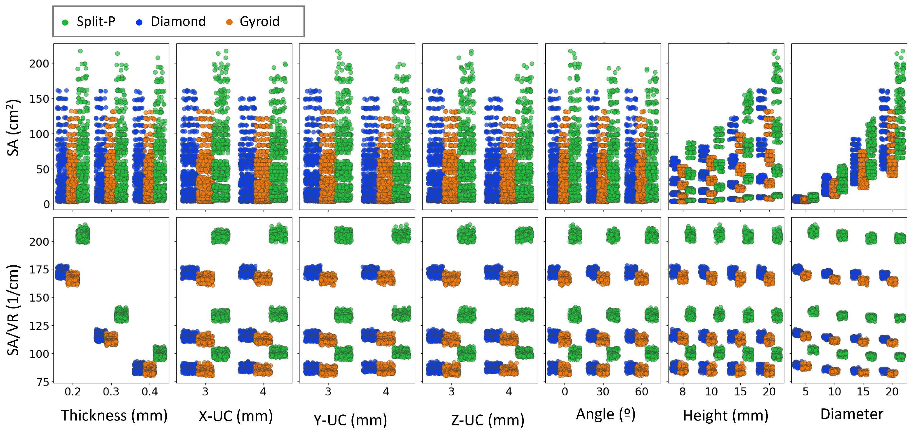 Metals 15 01372 g010
