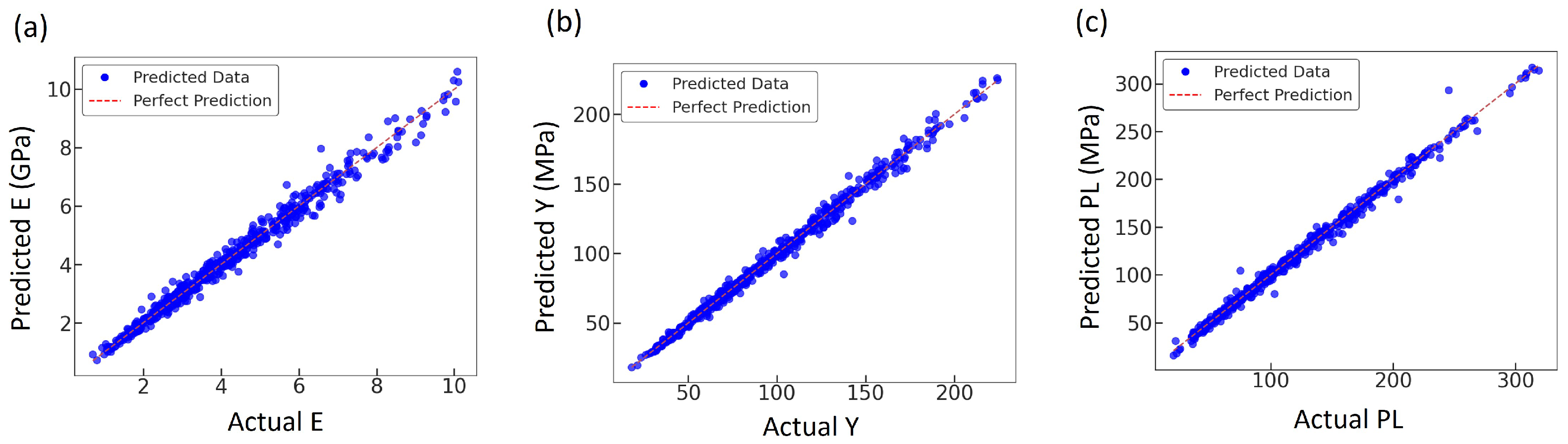 Metals 15 01372 g011