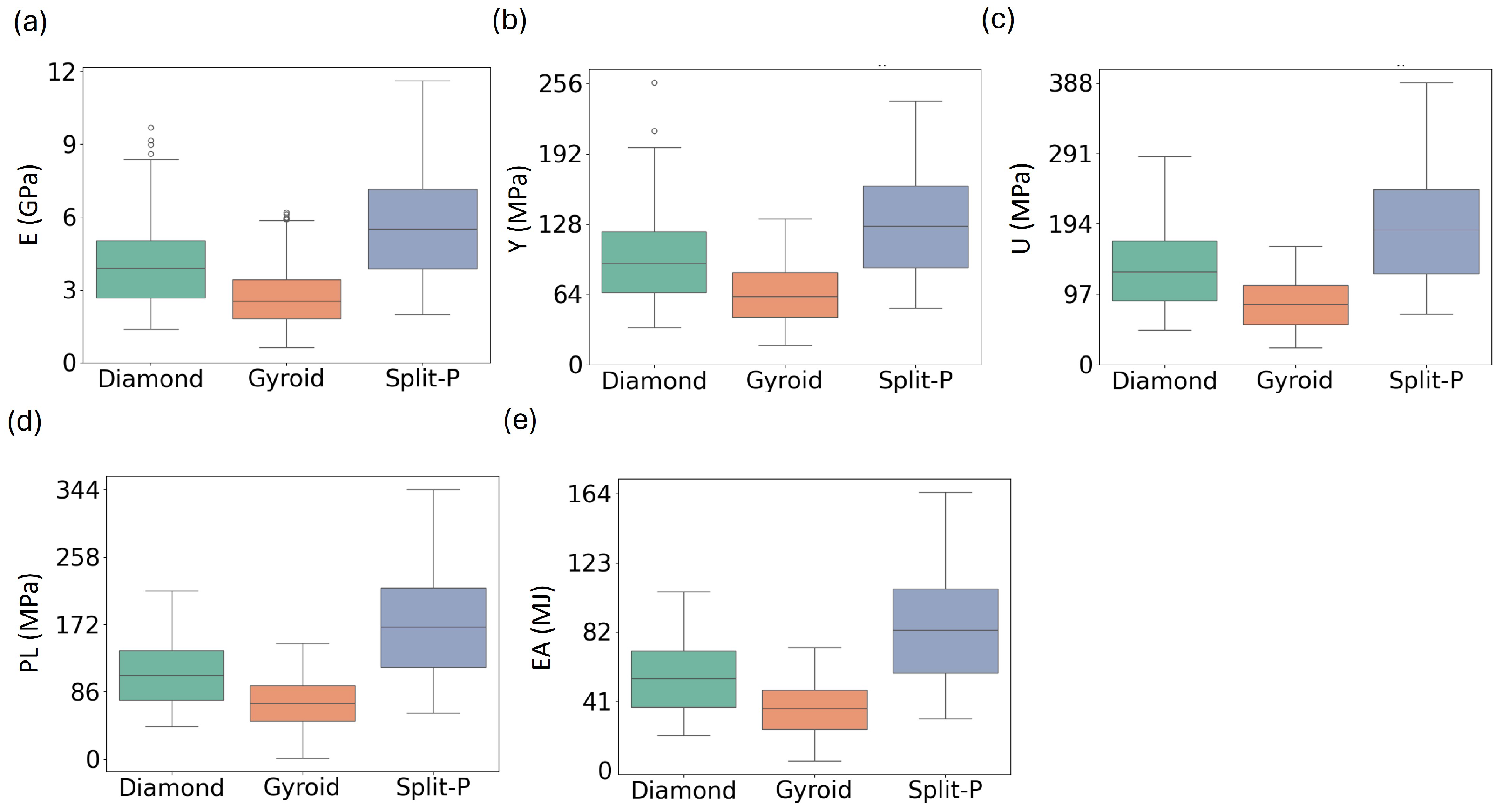 Metals 15 01372 g013