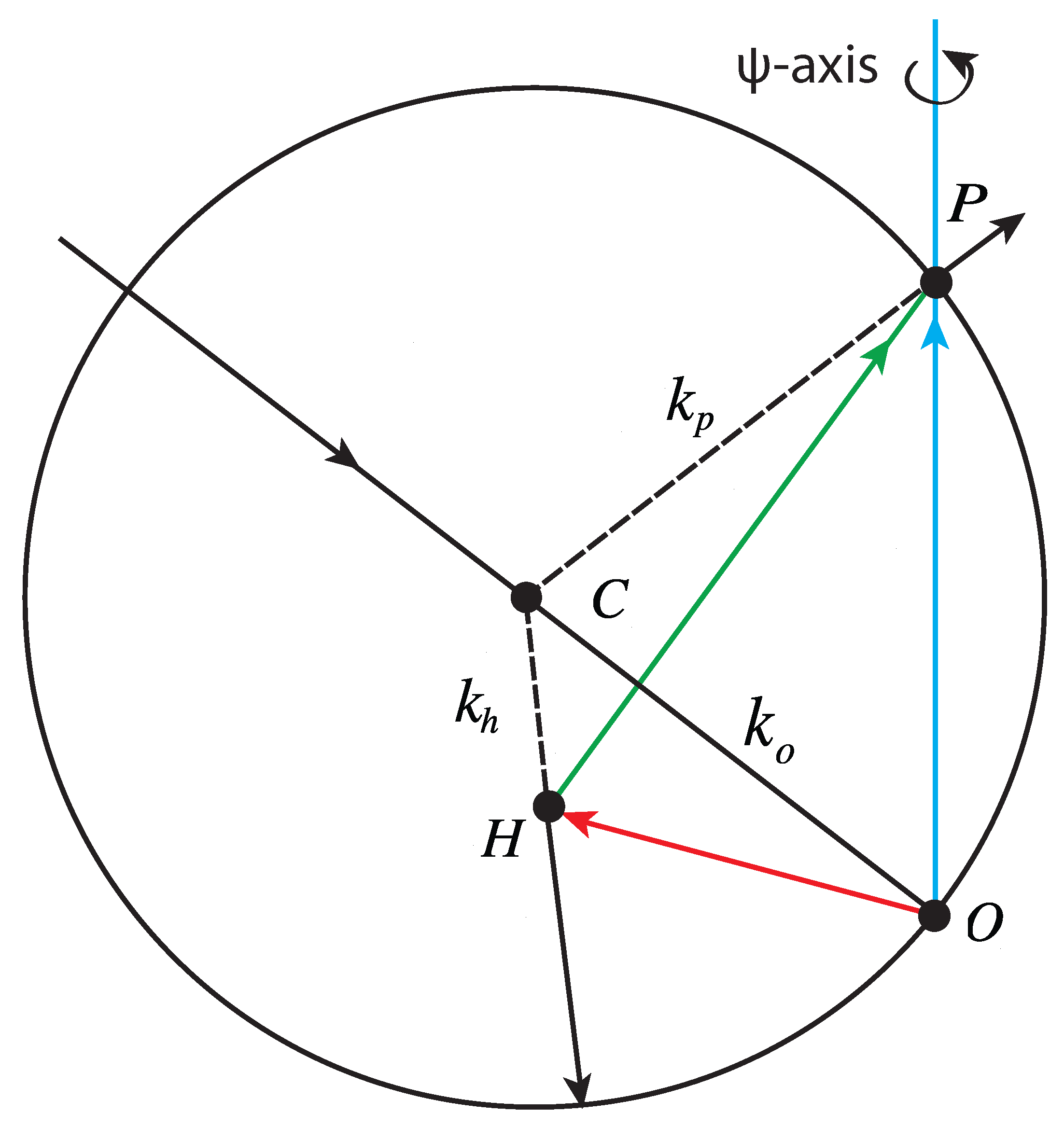 Metals 15 01386 g001