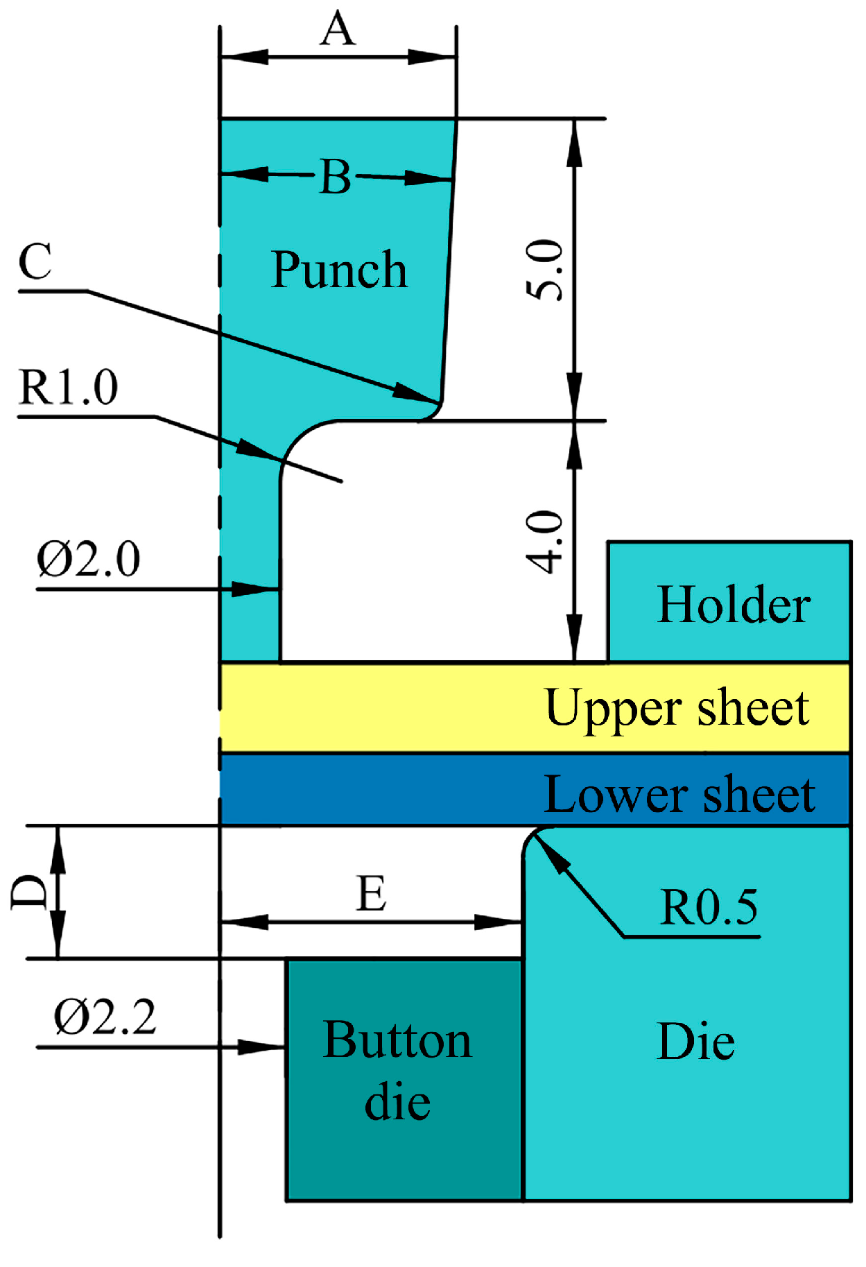 Metals 15 01388 g005