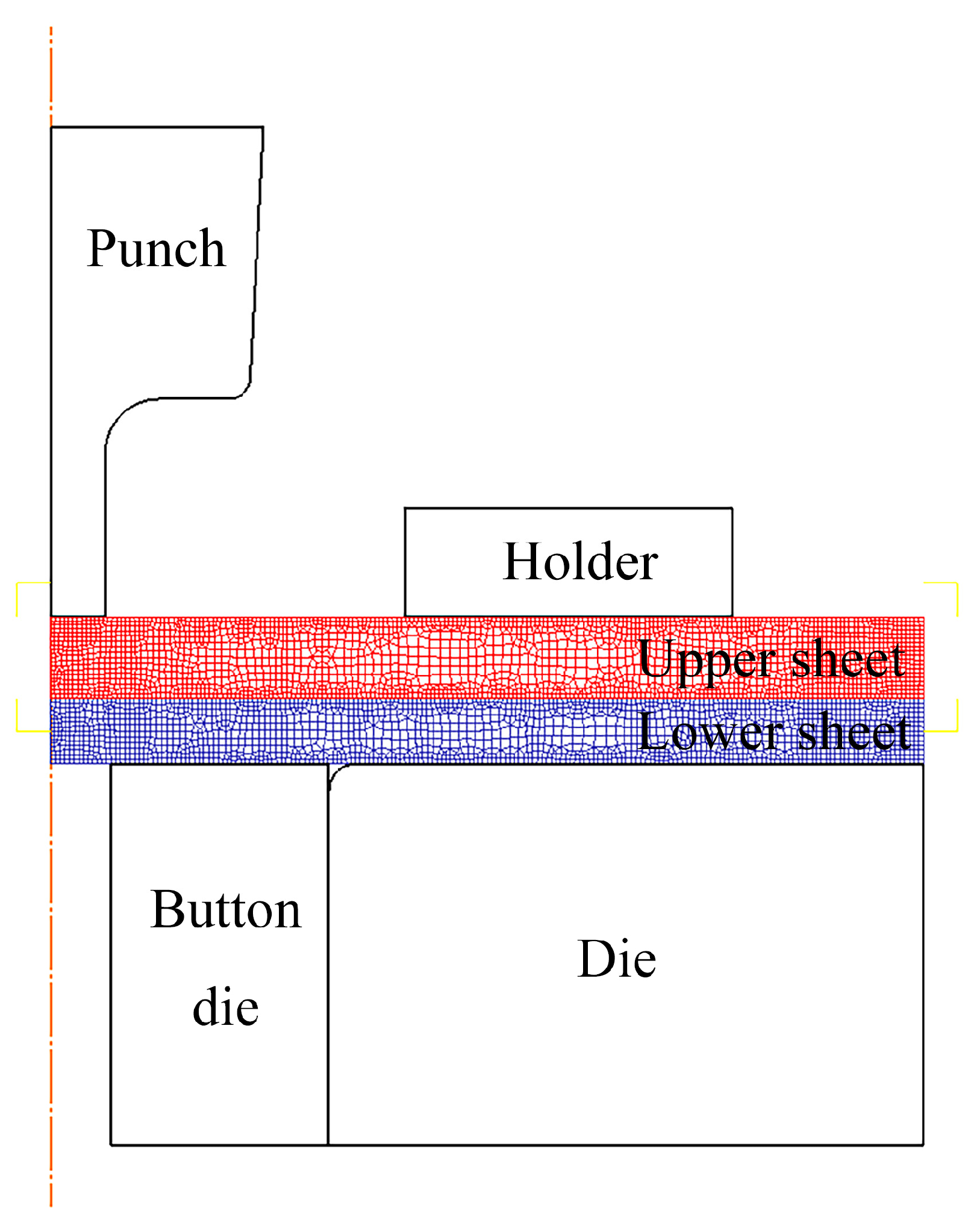 Metals 15 01388 g006